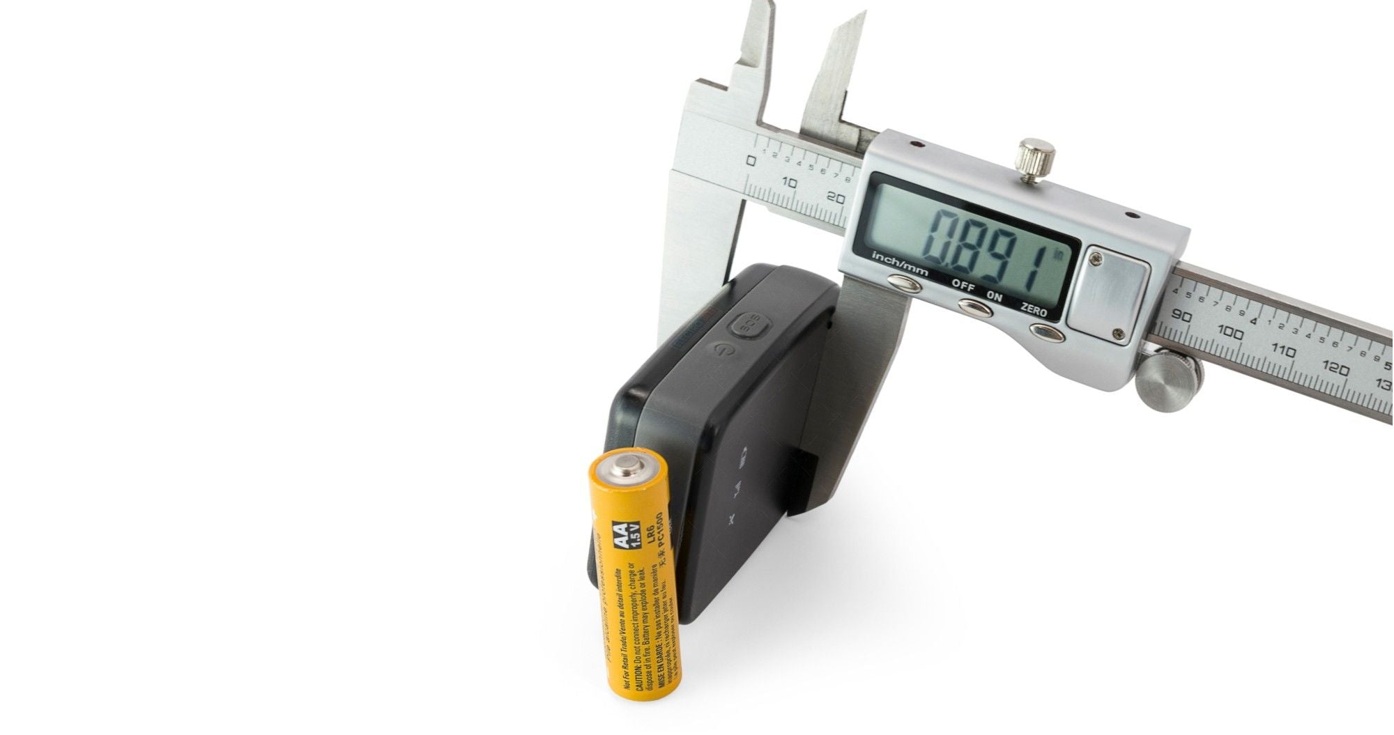 547286761