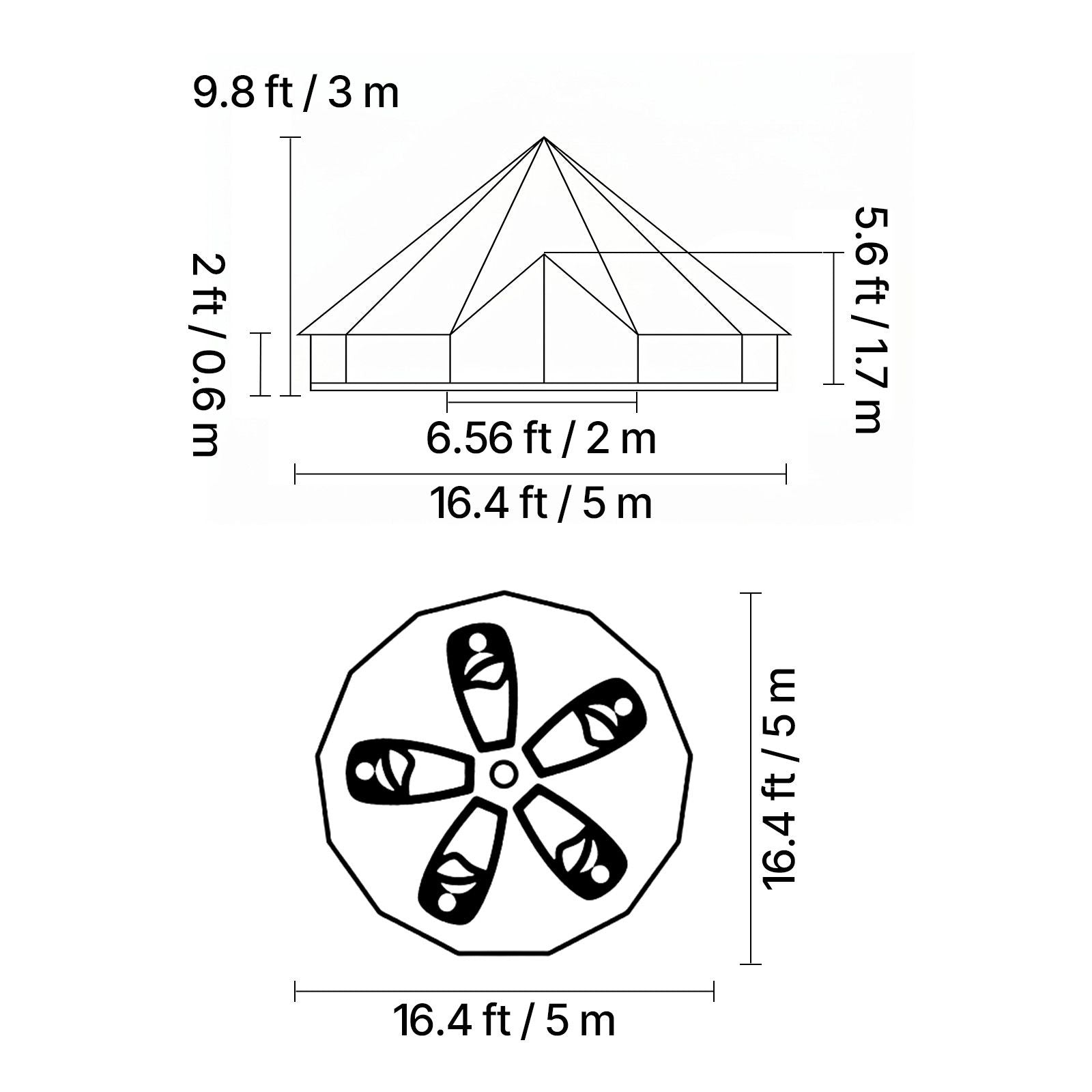 557750341