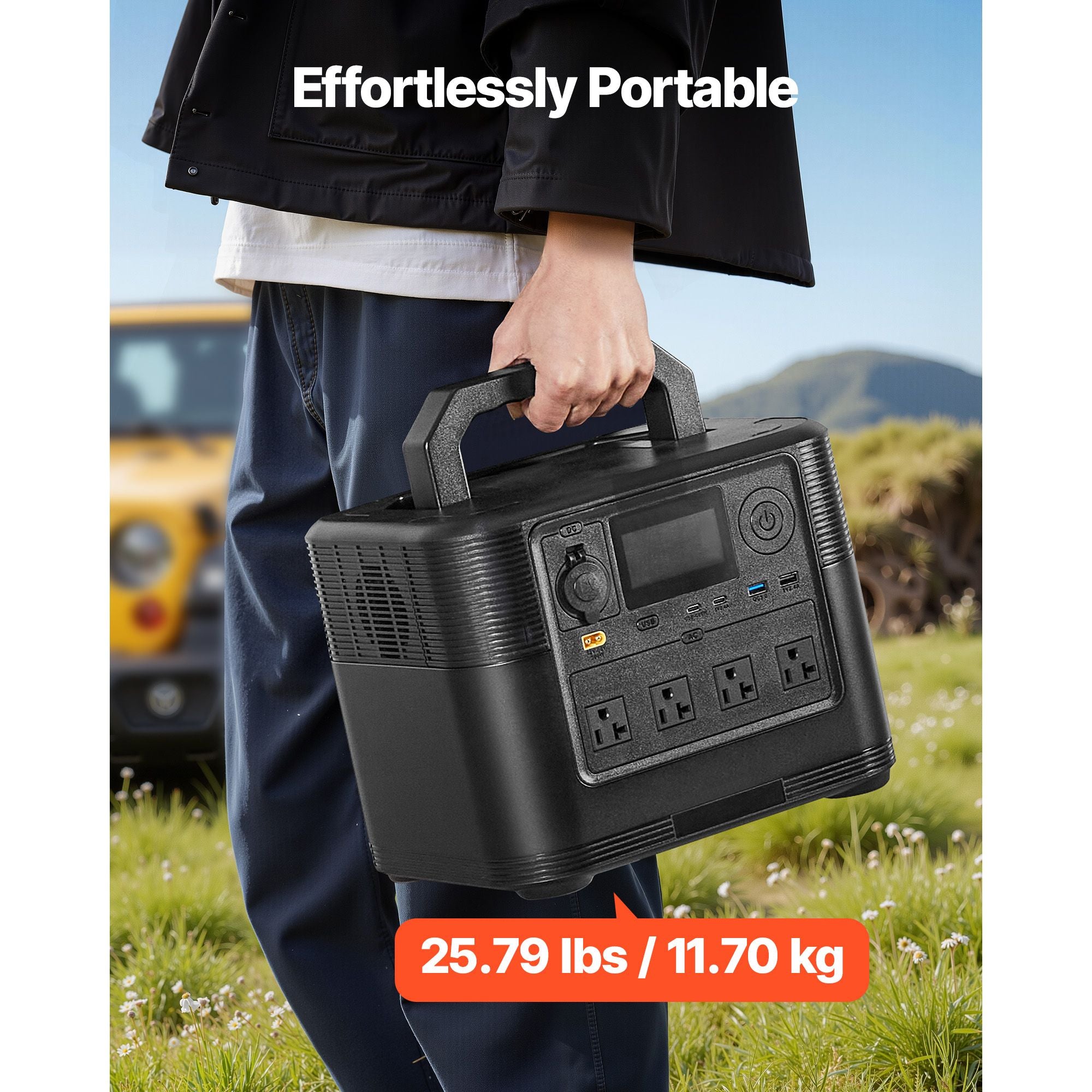 547294141