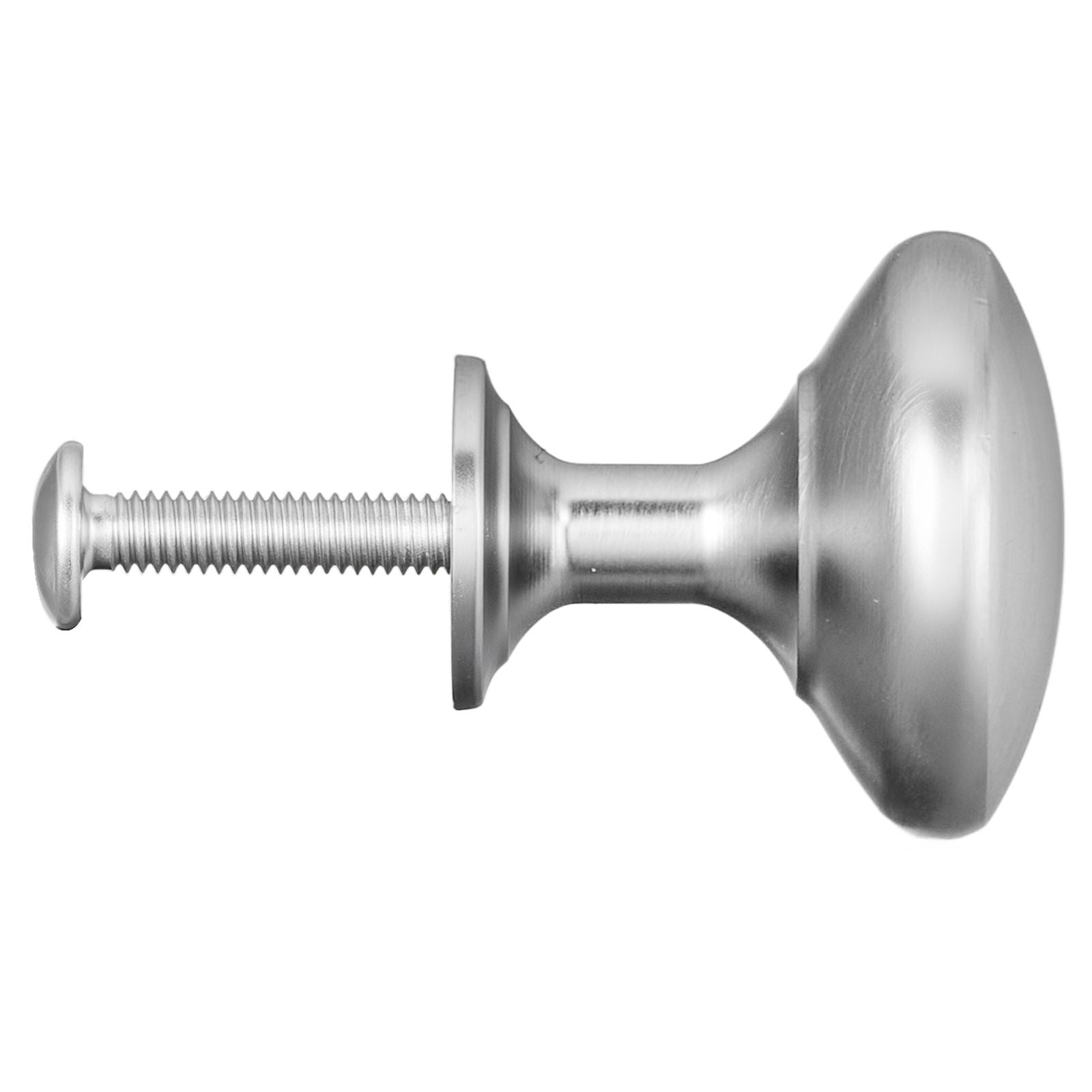 547275451