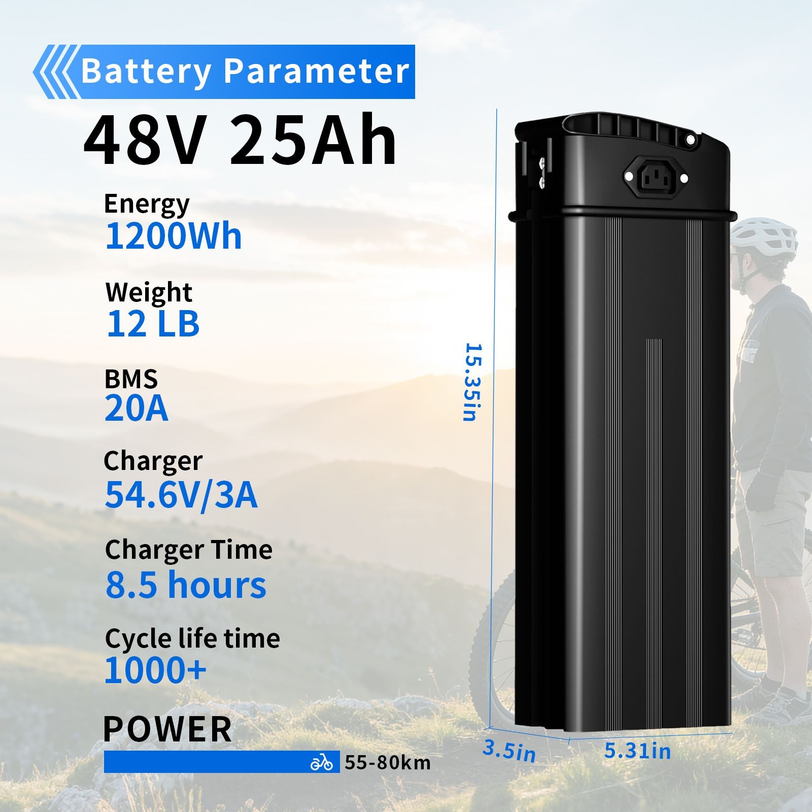 555801941