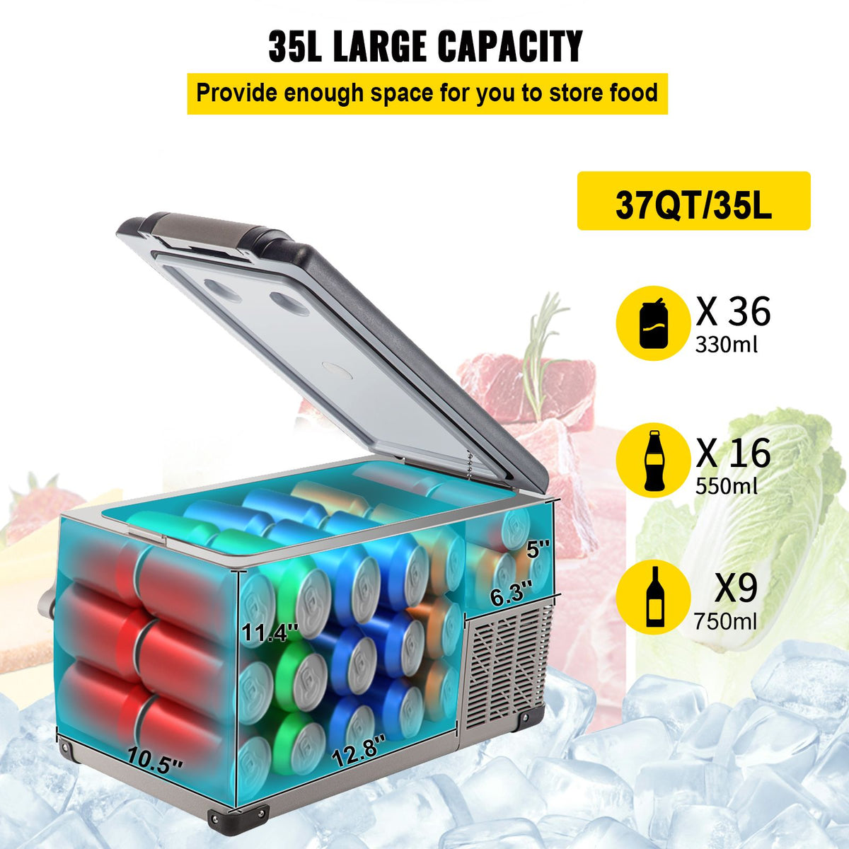 557810441