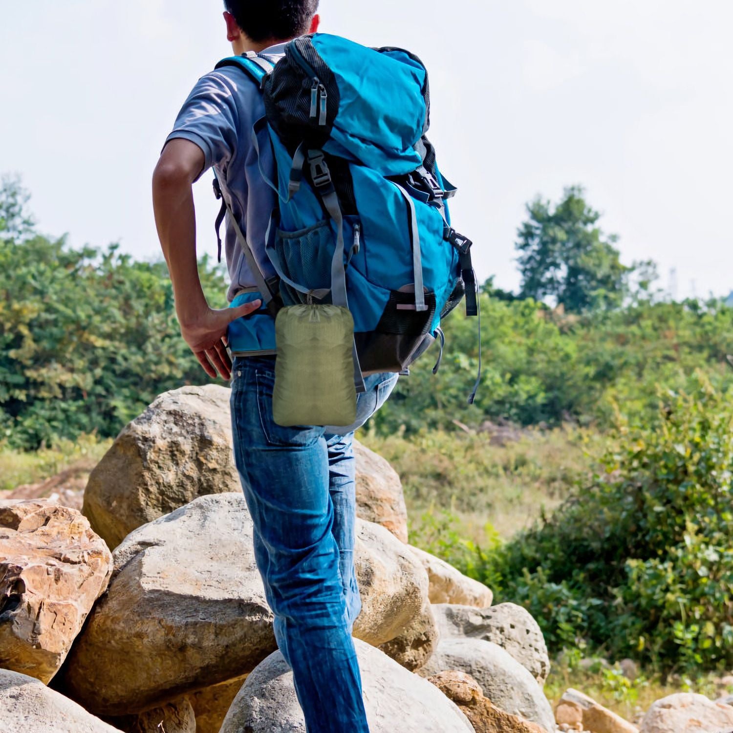 547404531