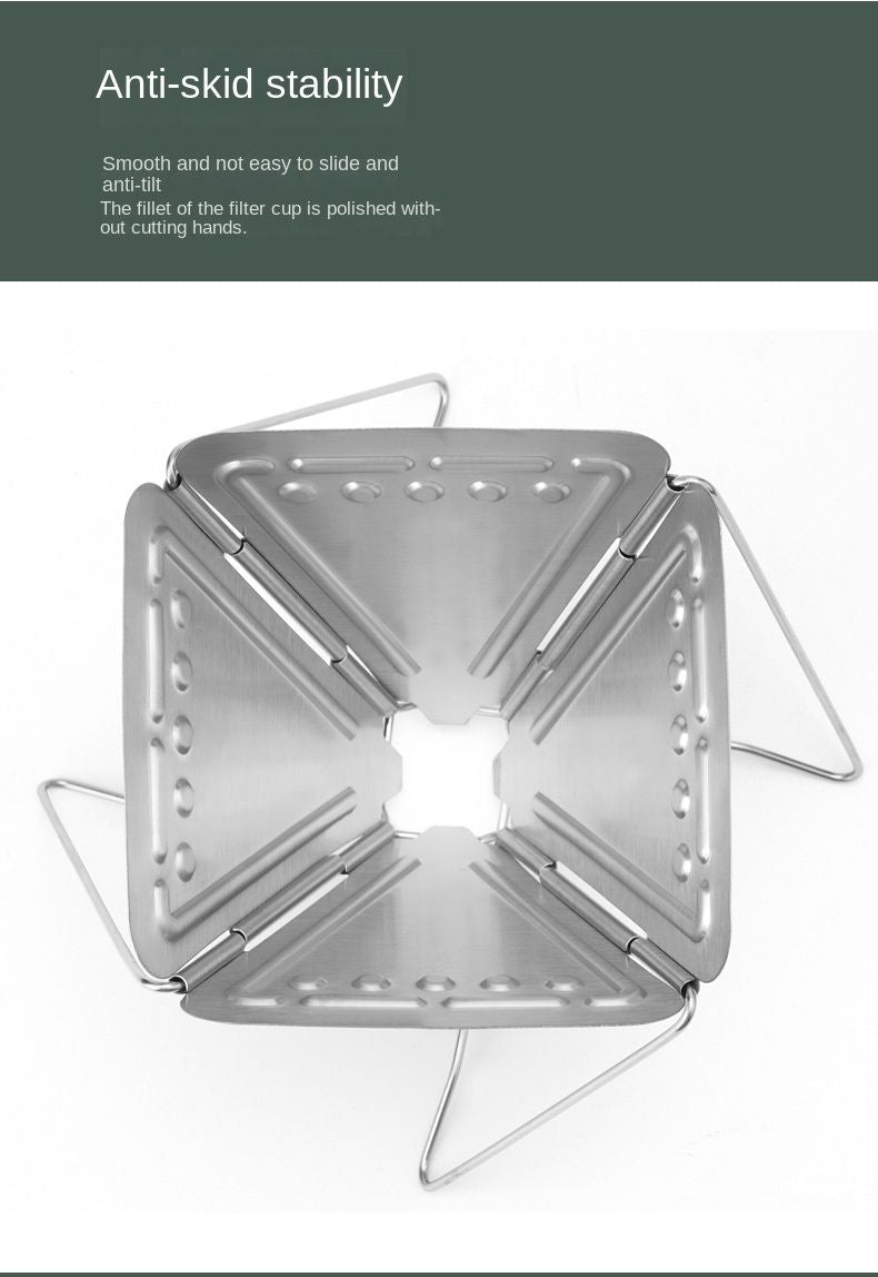 547404301