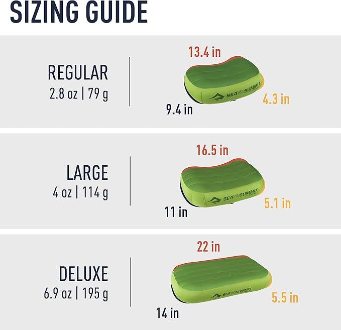 547252581