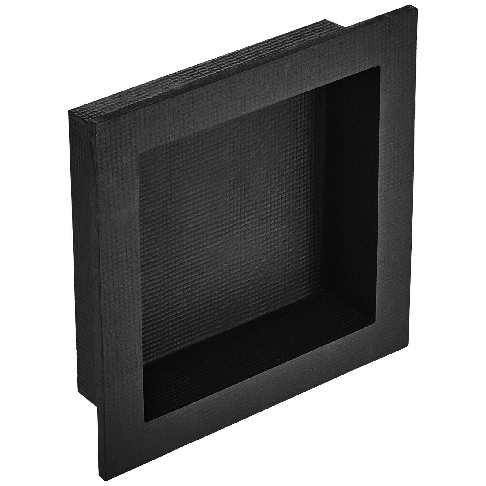 547297721