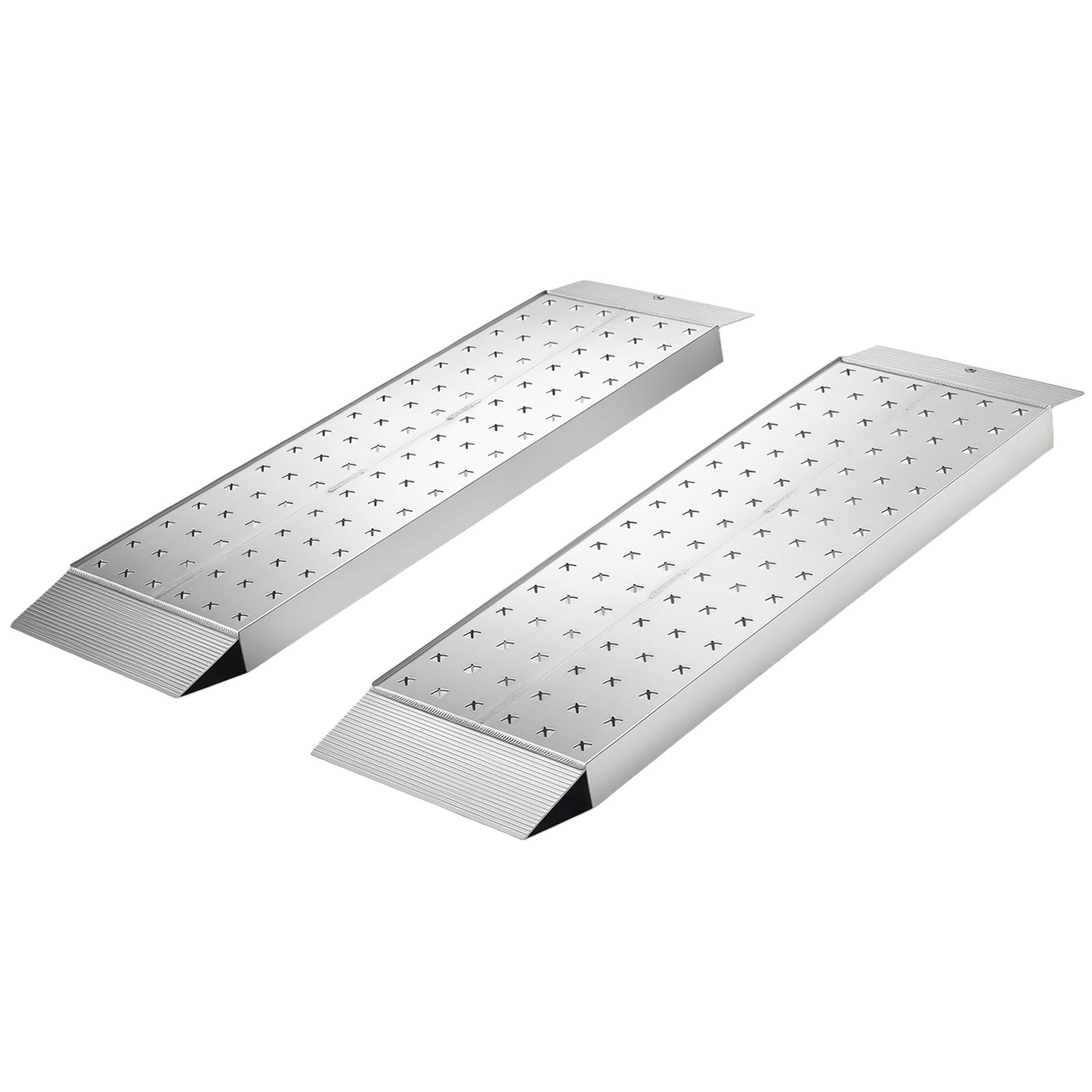 557771351