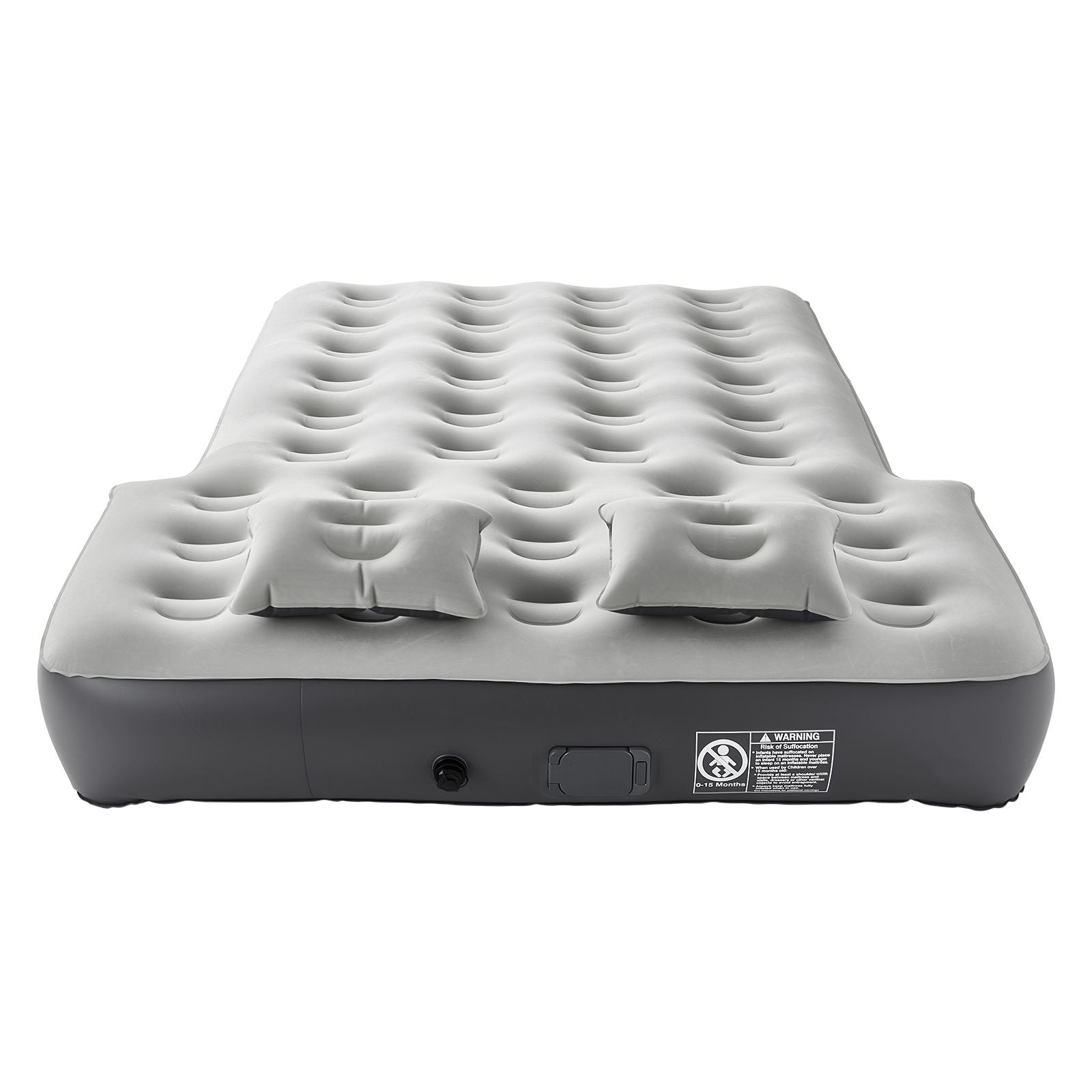 547251821