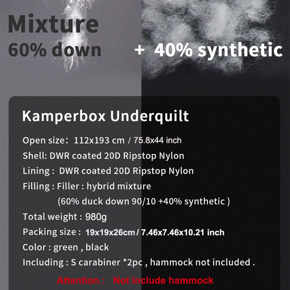 547258601