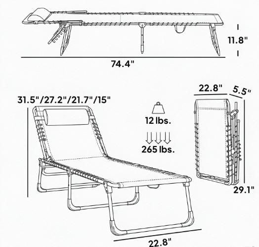 557759091