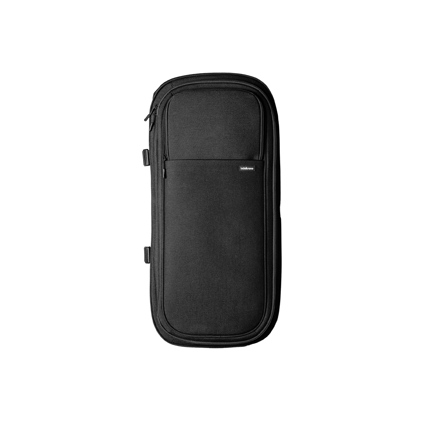 edelkrone BackPACK - Energize Trek