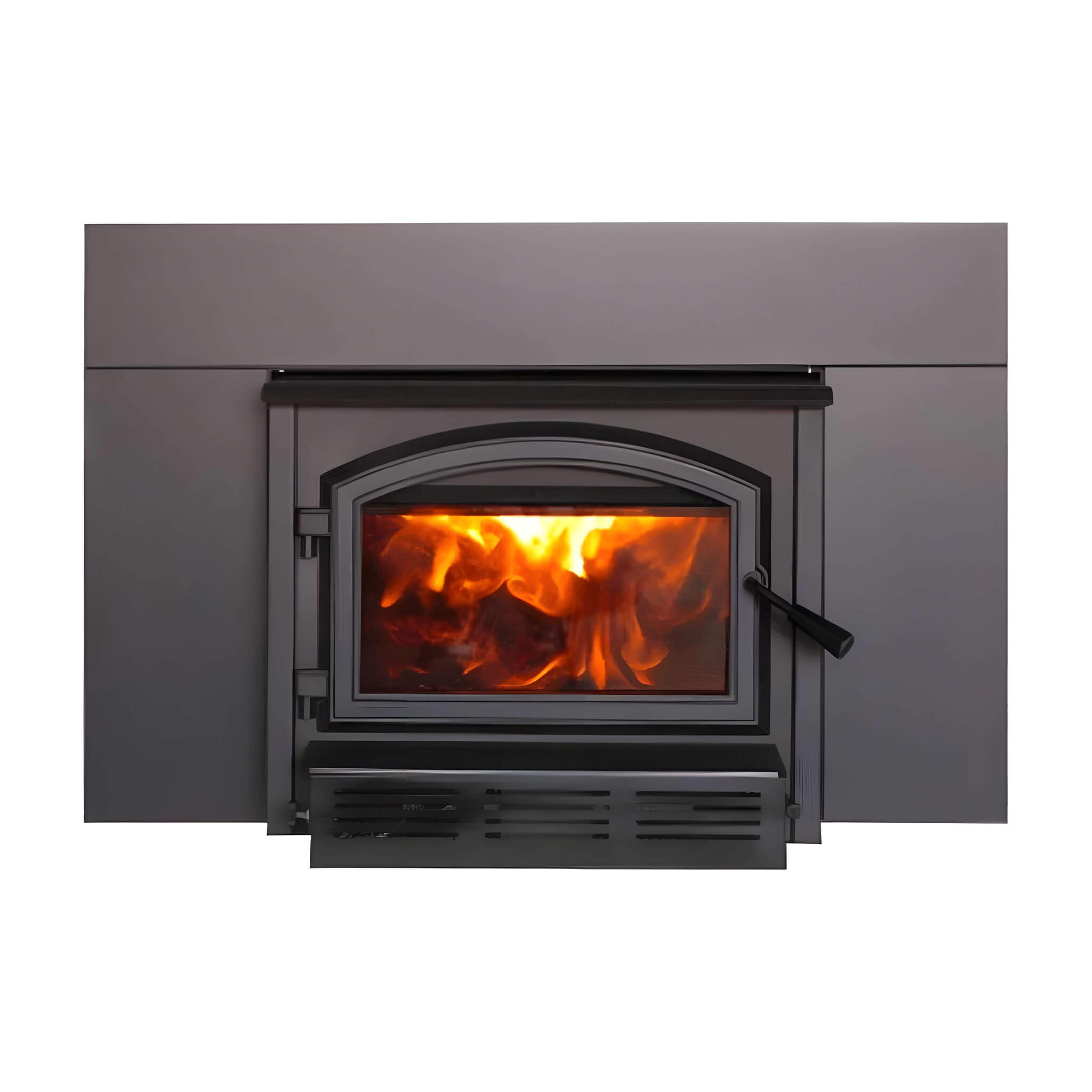 Empire Stove Archway 1700 Wood Burning Insert With Blower [WB17IN] (SAK58234) - Energize Trek