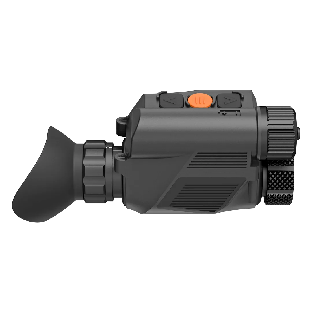RIX Stride ST6 640 Thermal Monocular - Energize Trek