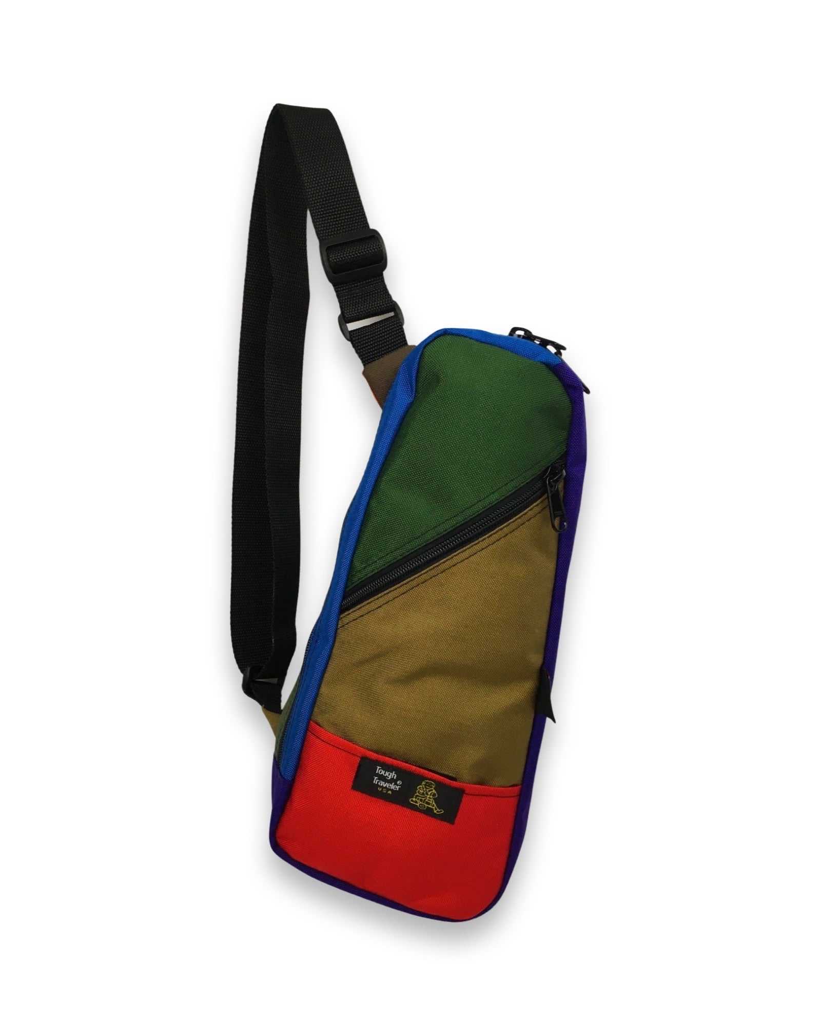 JIFF BAG