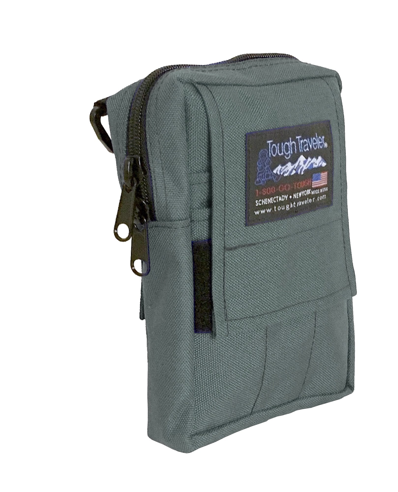 TECH POUCH