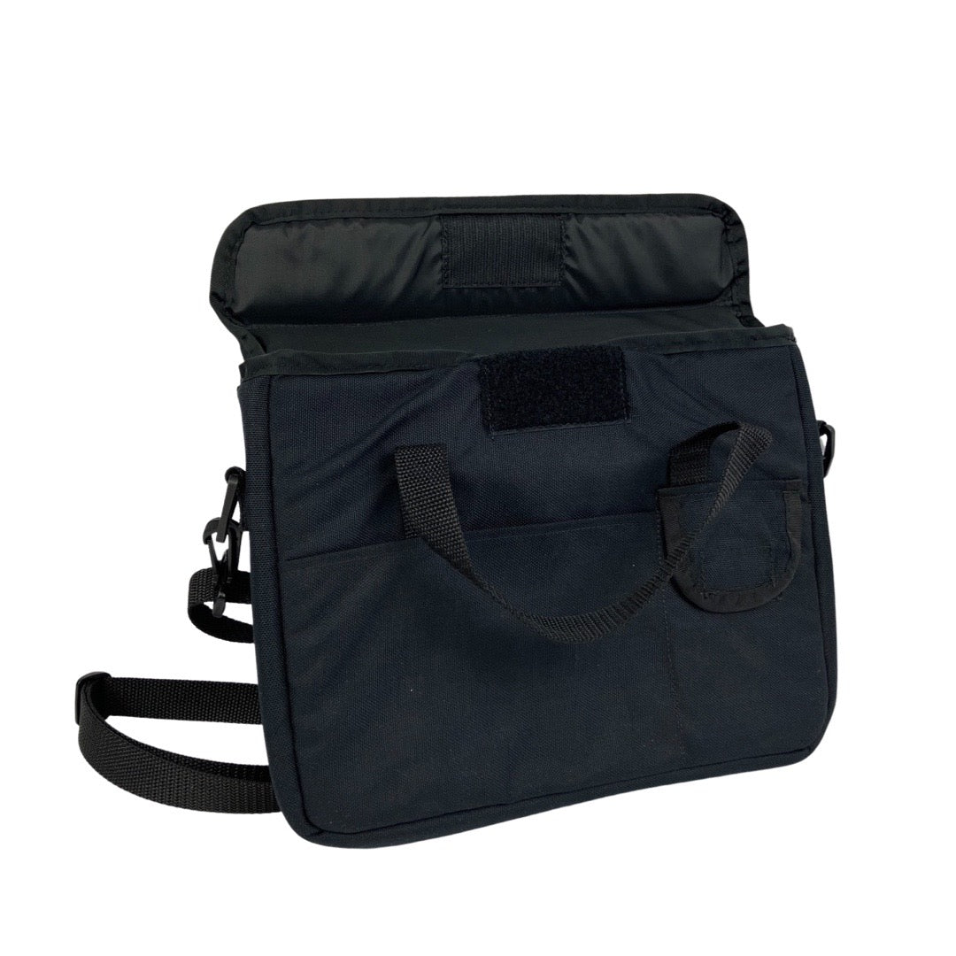 LAPTOP INSERT B