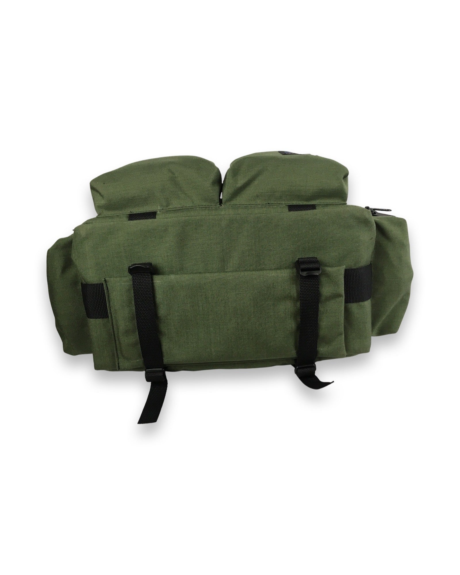 CAMERA BAG #481