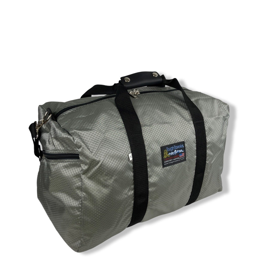 PRESTIGE Duffel