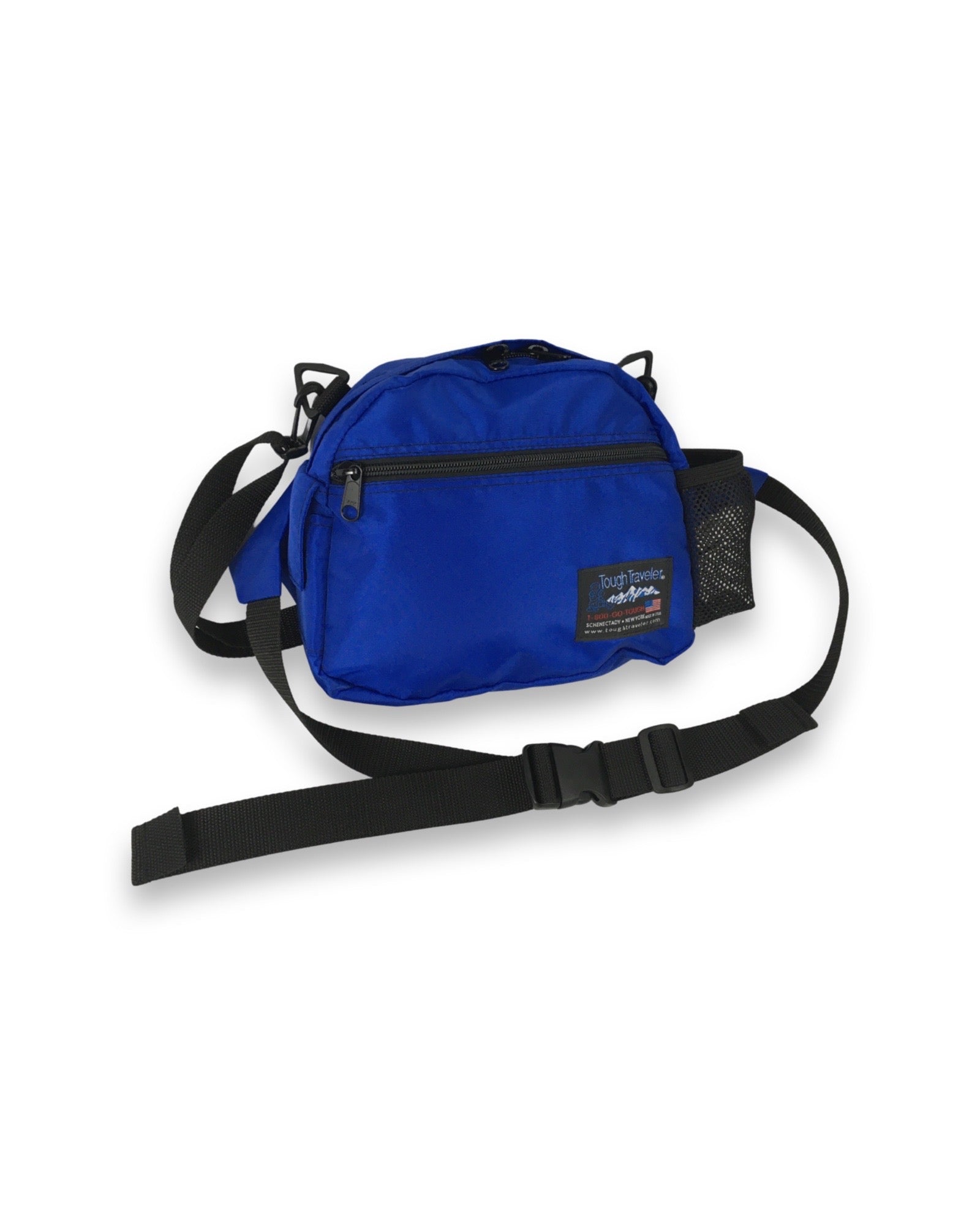 HUGGER Waist Pack