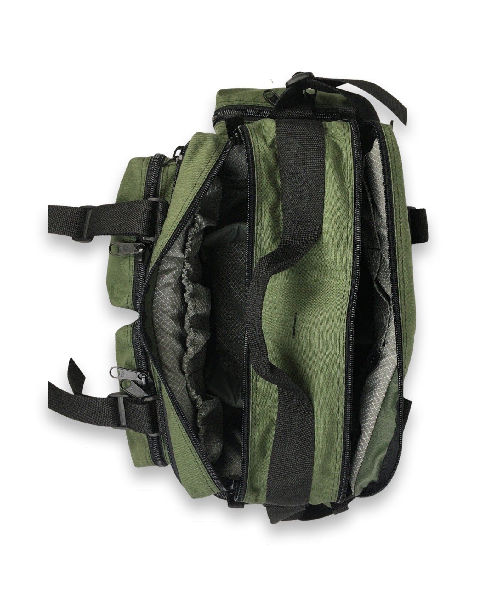 CAMERA BAG #481