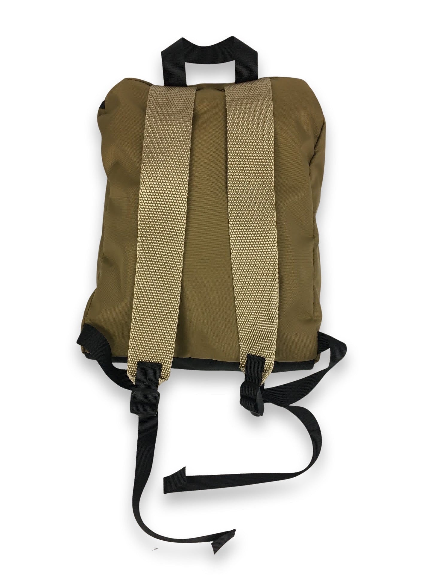 COCO Purse Backpack