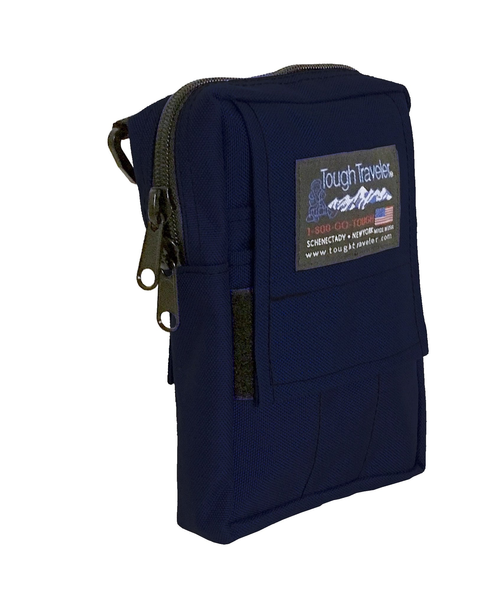 TECH POUCH