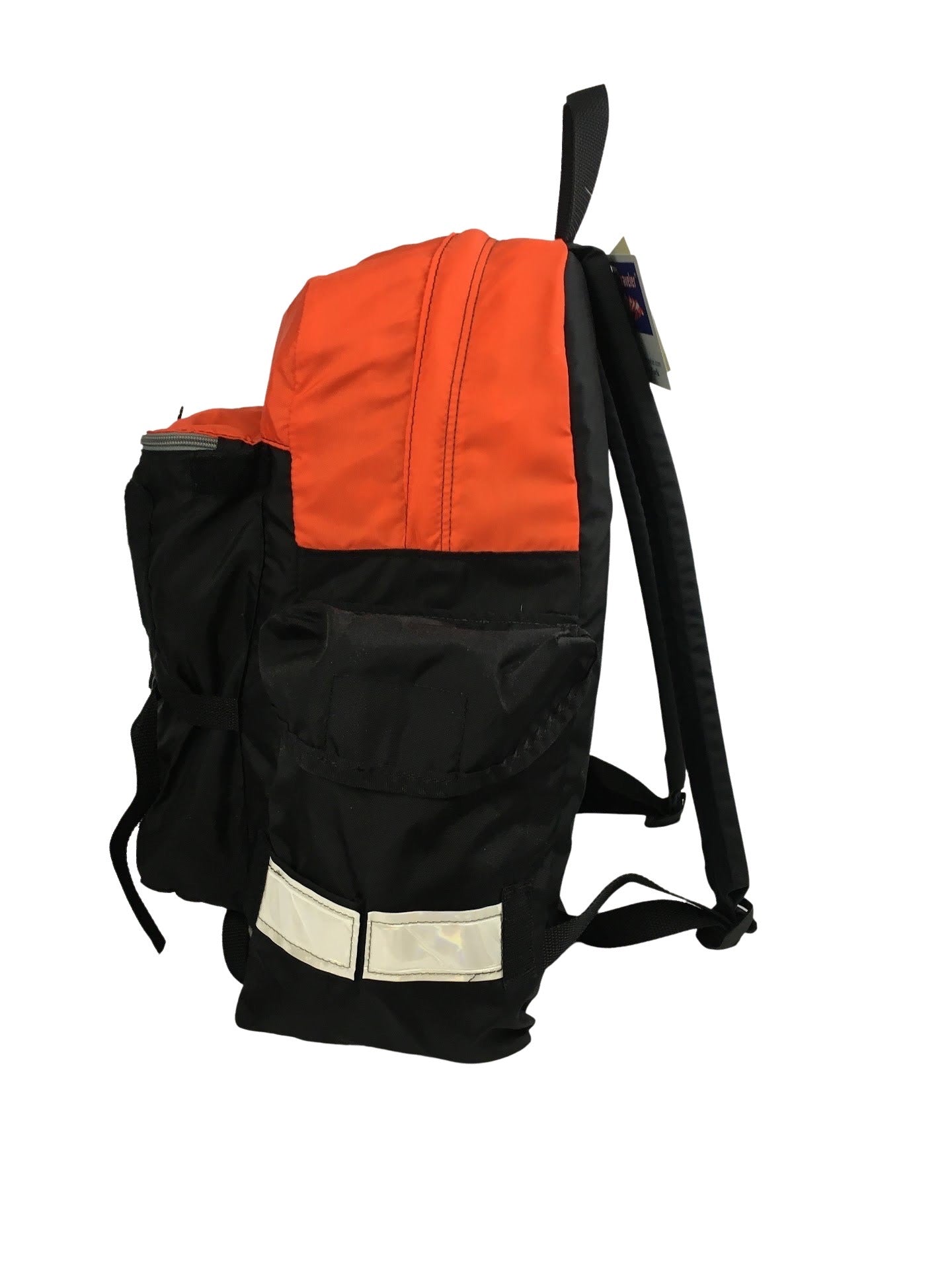 TREKCOM Laptop Backpack