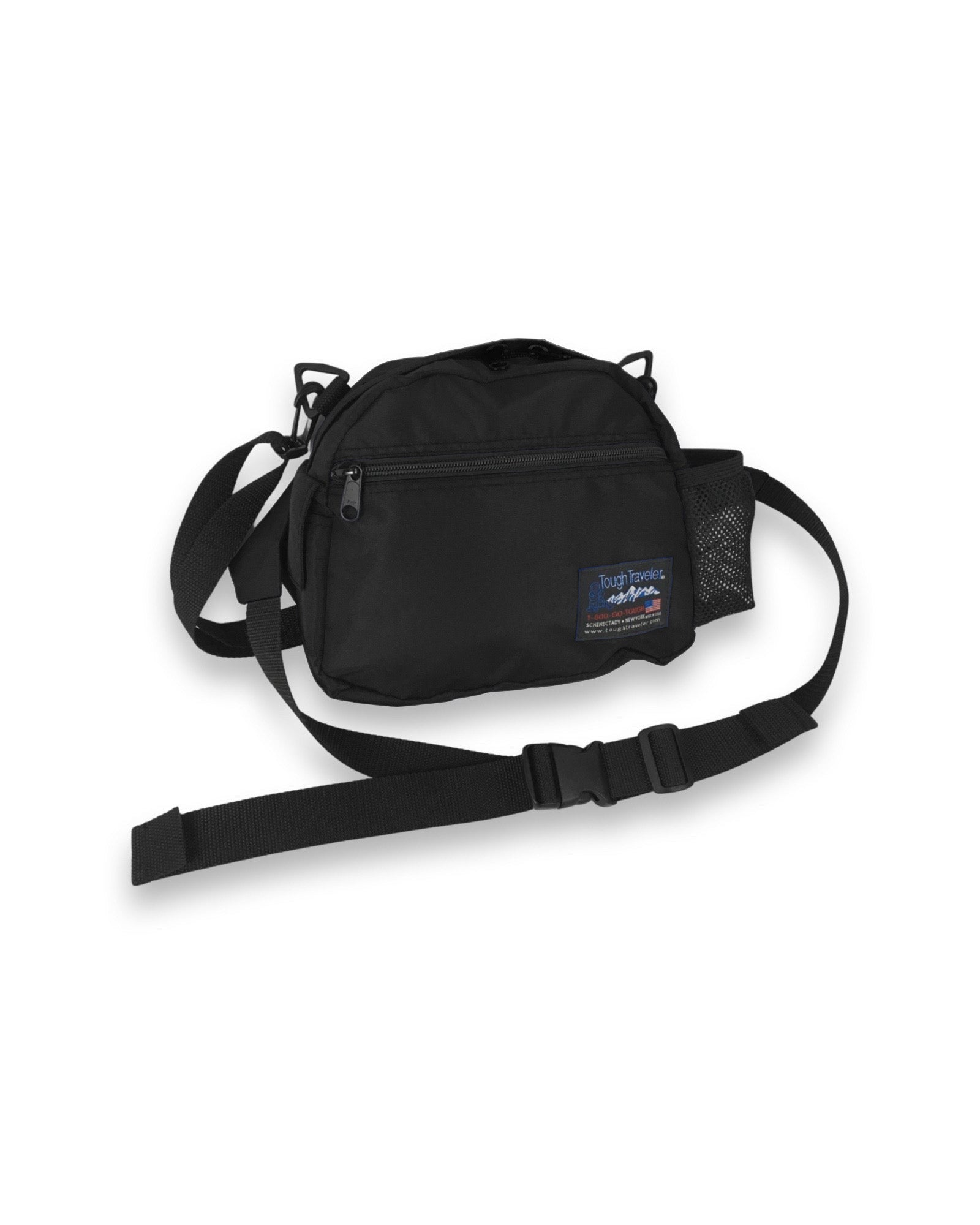 HUGGER Waist Pack