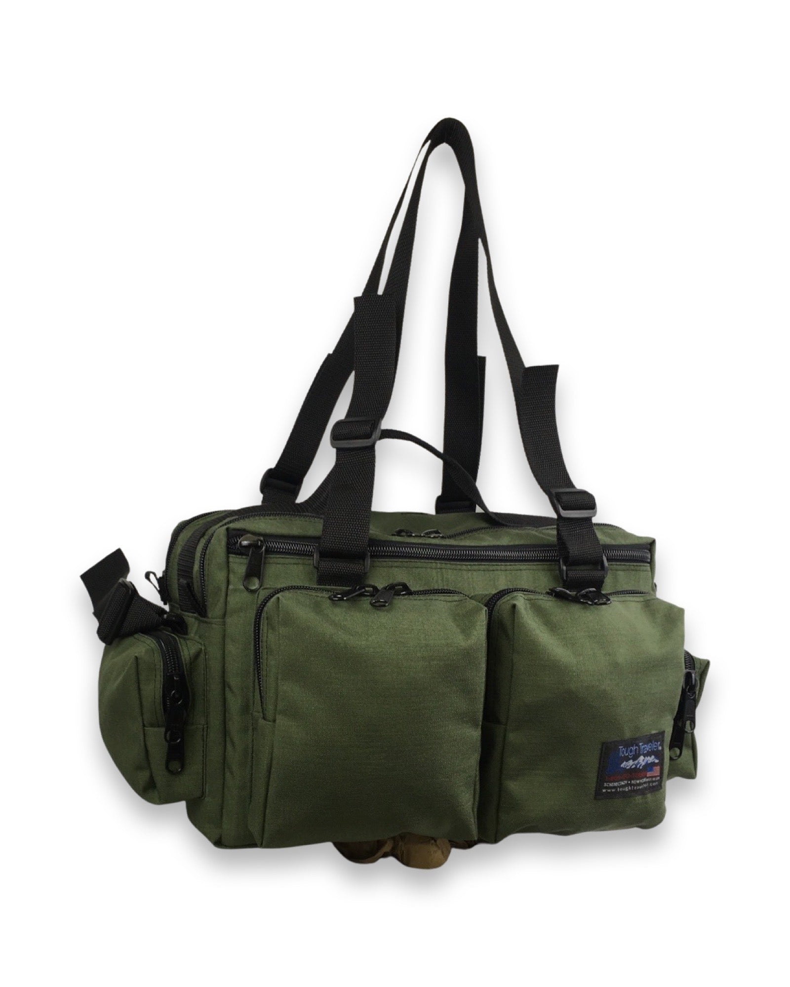 CAMERA BAG #481