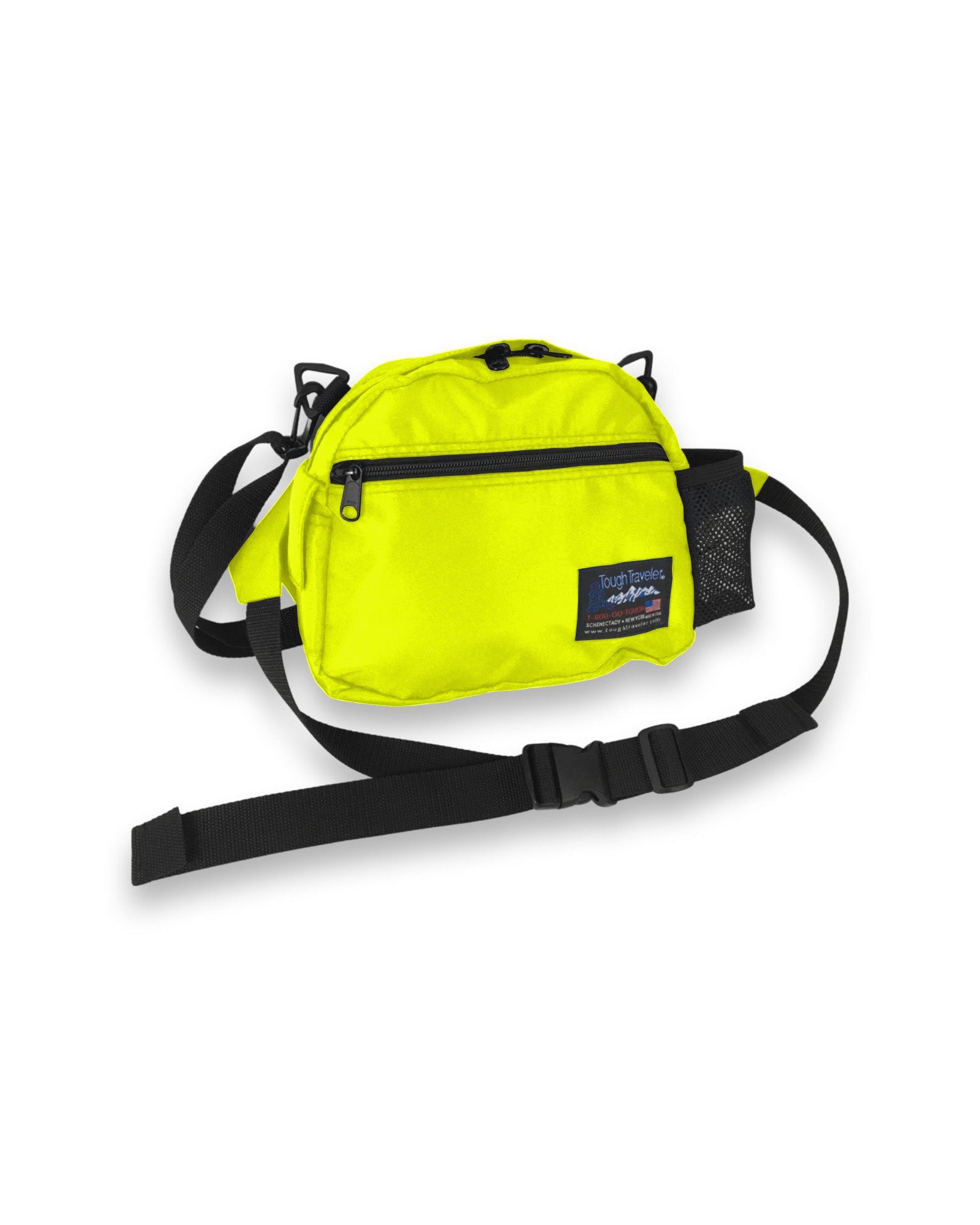 HUGGER Waist Pack