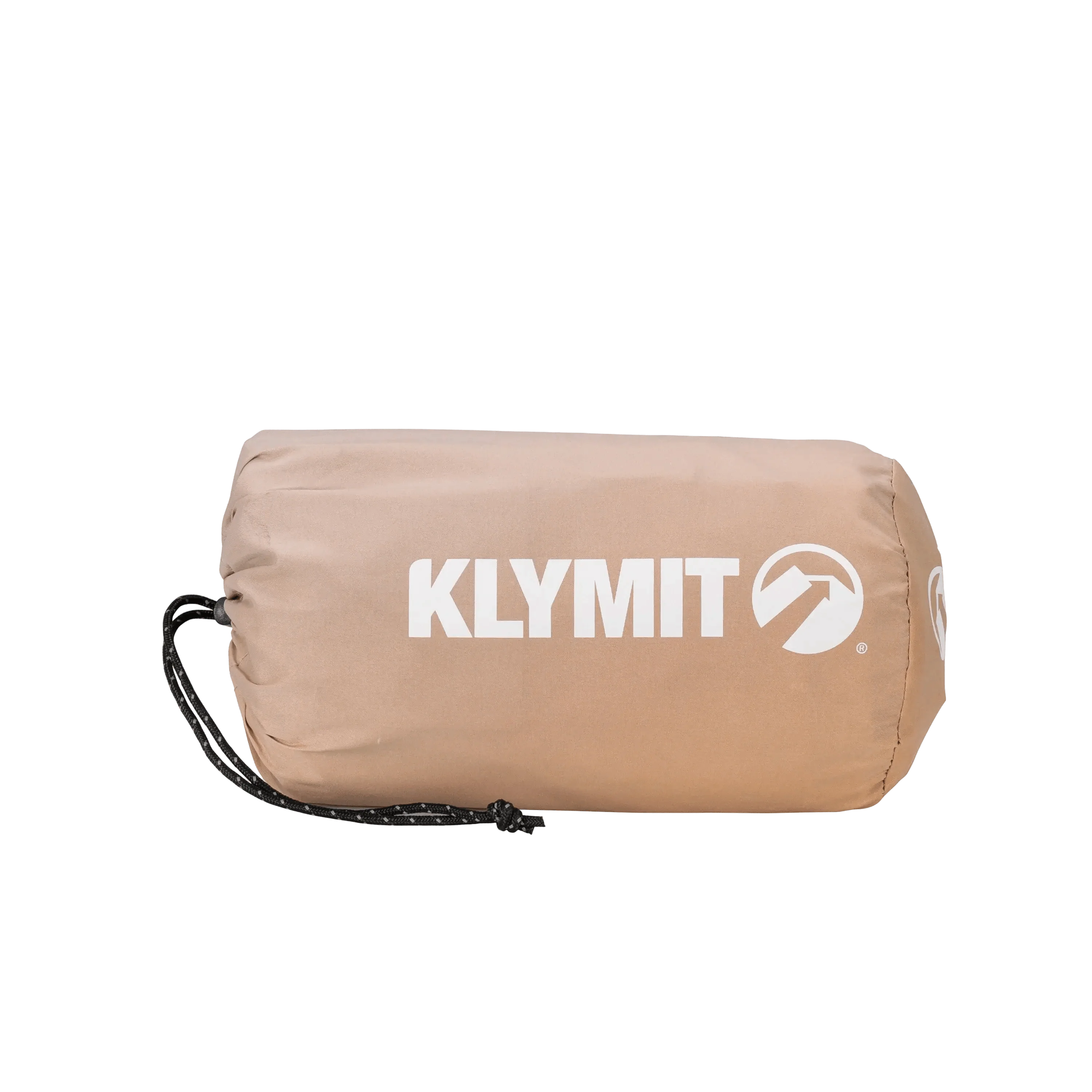 Insulated Static V-Blend Sleeping Pad - Energize Trek