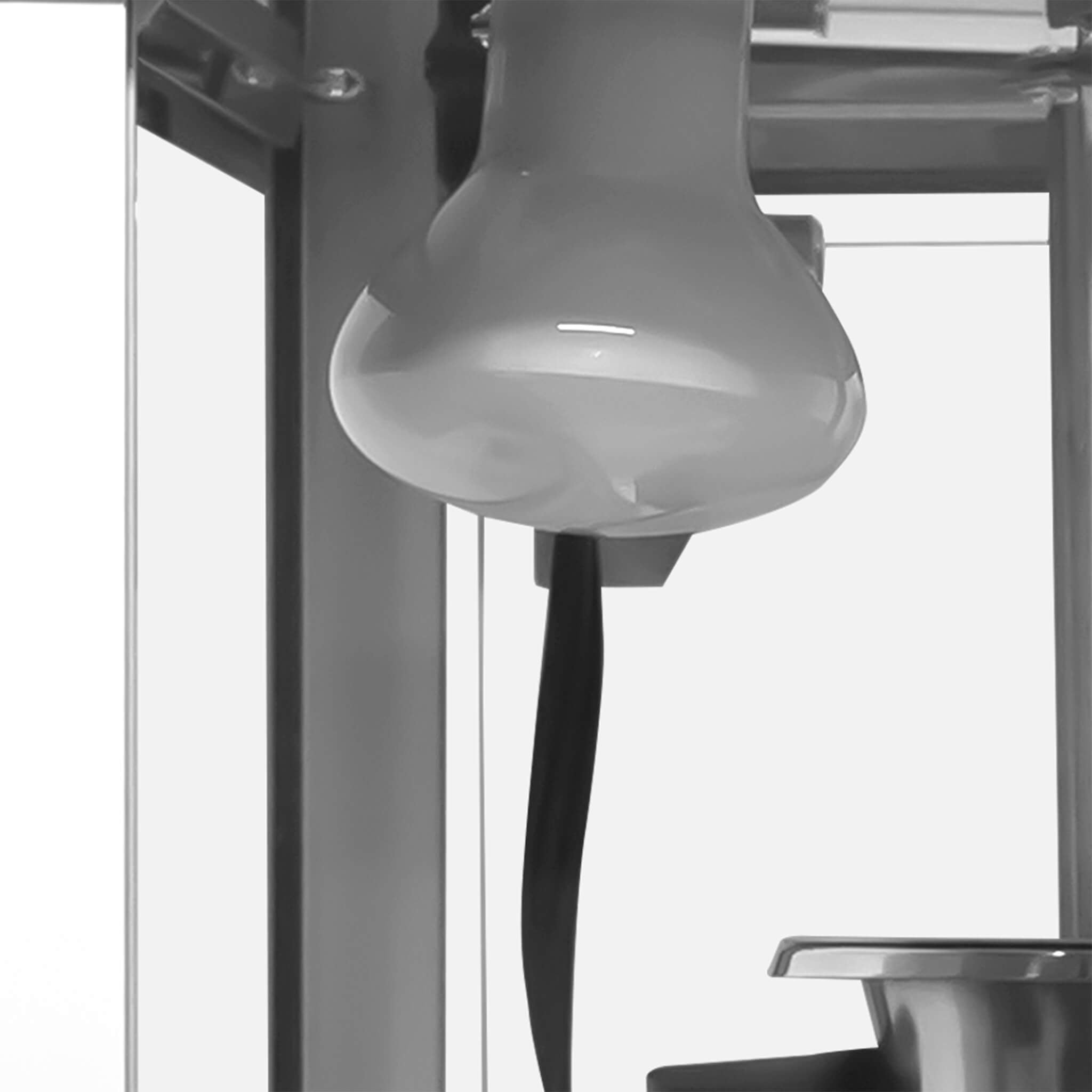 Kaitu Premium Commercial Bar Style 6-Ounce Popcorn Machine Maker (SAK84170) - Energize Trek
