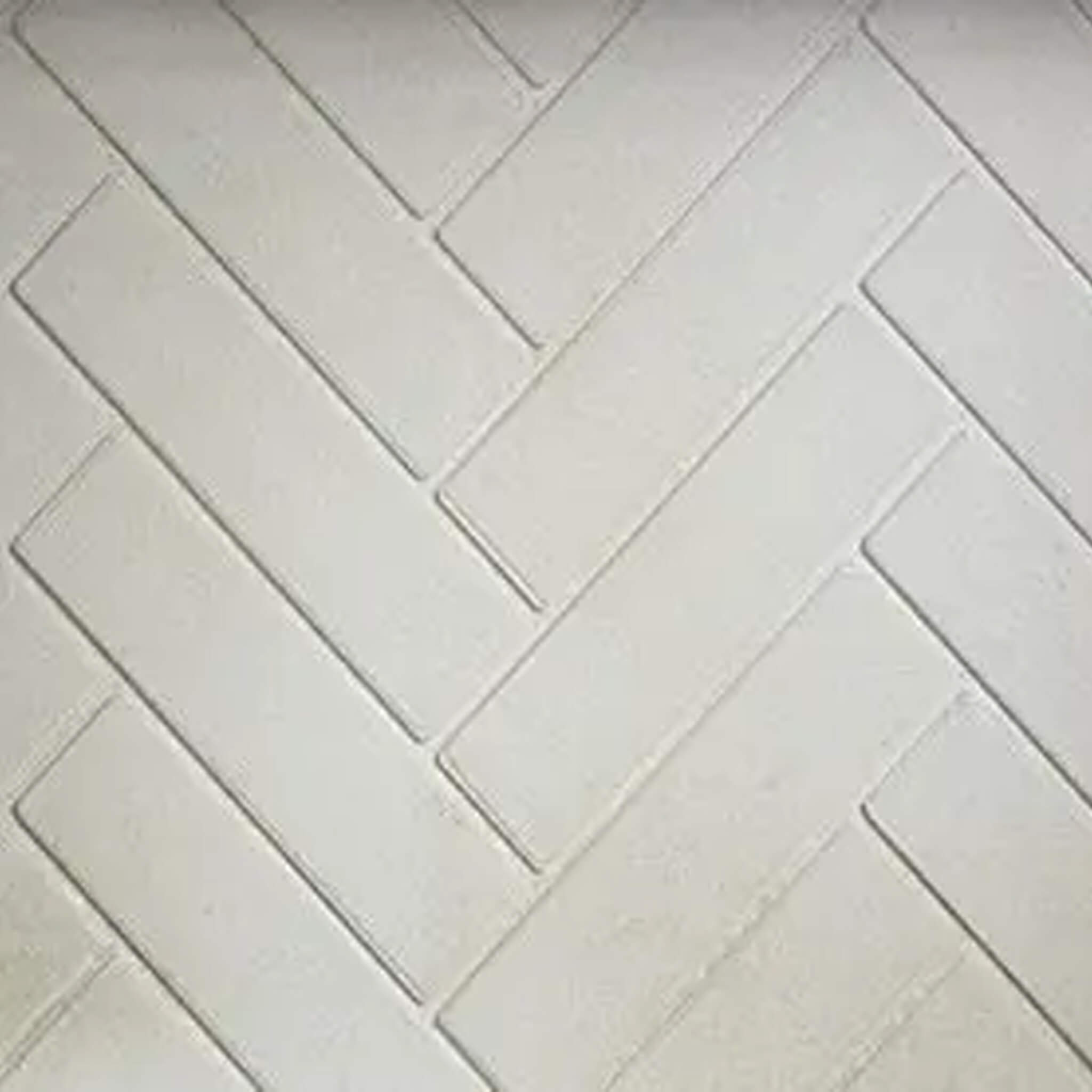 Majestic Biltmore Radiant 36" Open Wood Burning Fireplace [SB60] (SAK13487) - Energize Trek