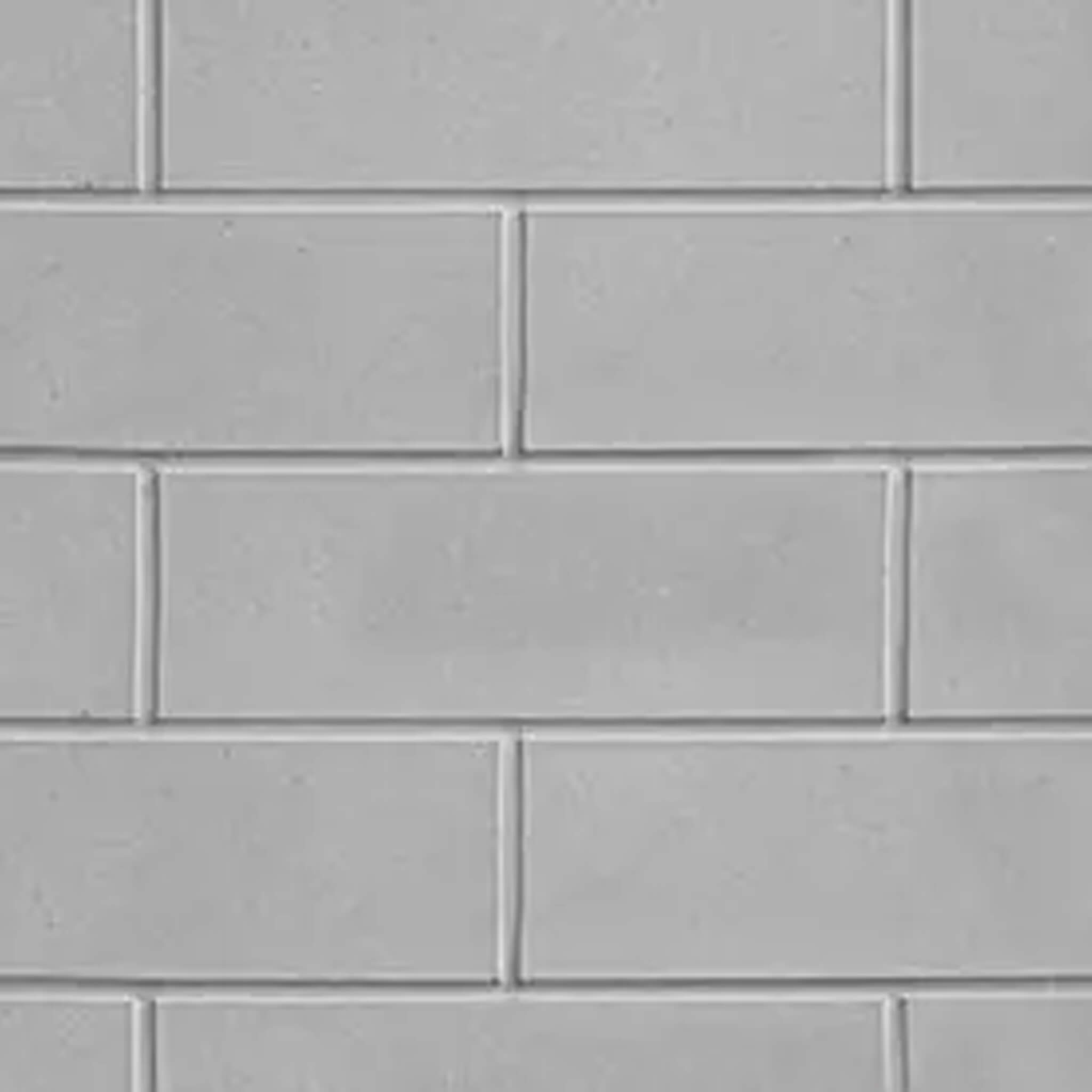 Majestic Biltmore Radiant 36" Open Wood Burning Fireplace [SB60] (SAK13487) - Energize Trek