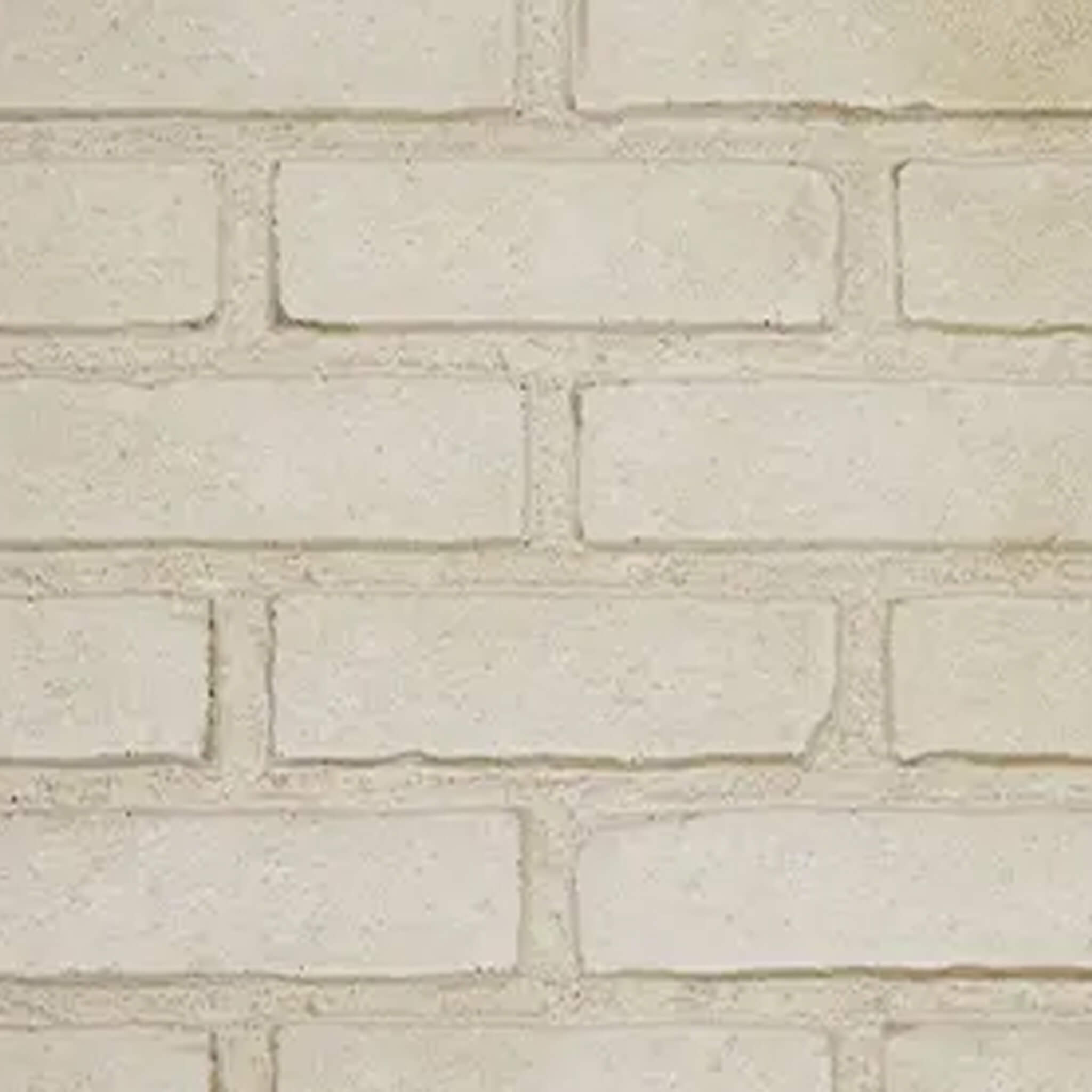 Majestic Villawood 42" Traditional Refractory Outdoor Wood Burning Fireplace [ODVILLA-42T-B] (SAK14358) - Energize Trek