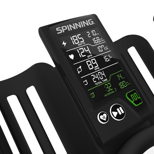 Chrono® - Energize Trek