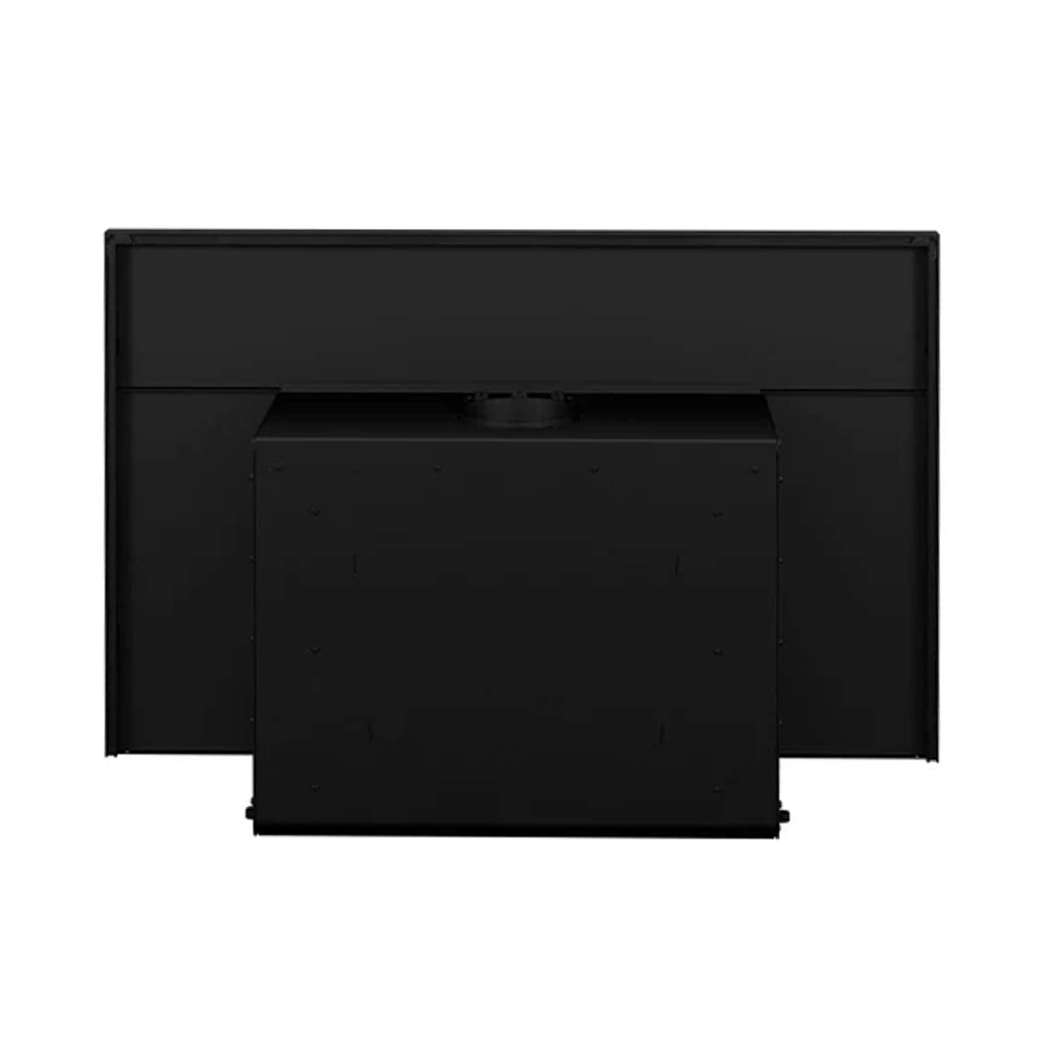Osburn 1700 Wood-Burning 65K BTU Insert [OB01705] (SAK78134) - Energize Trek