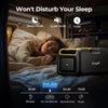 BougeRV New PC35 3500BTU Portable Air Conditioner