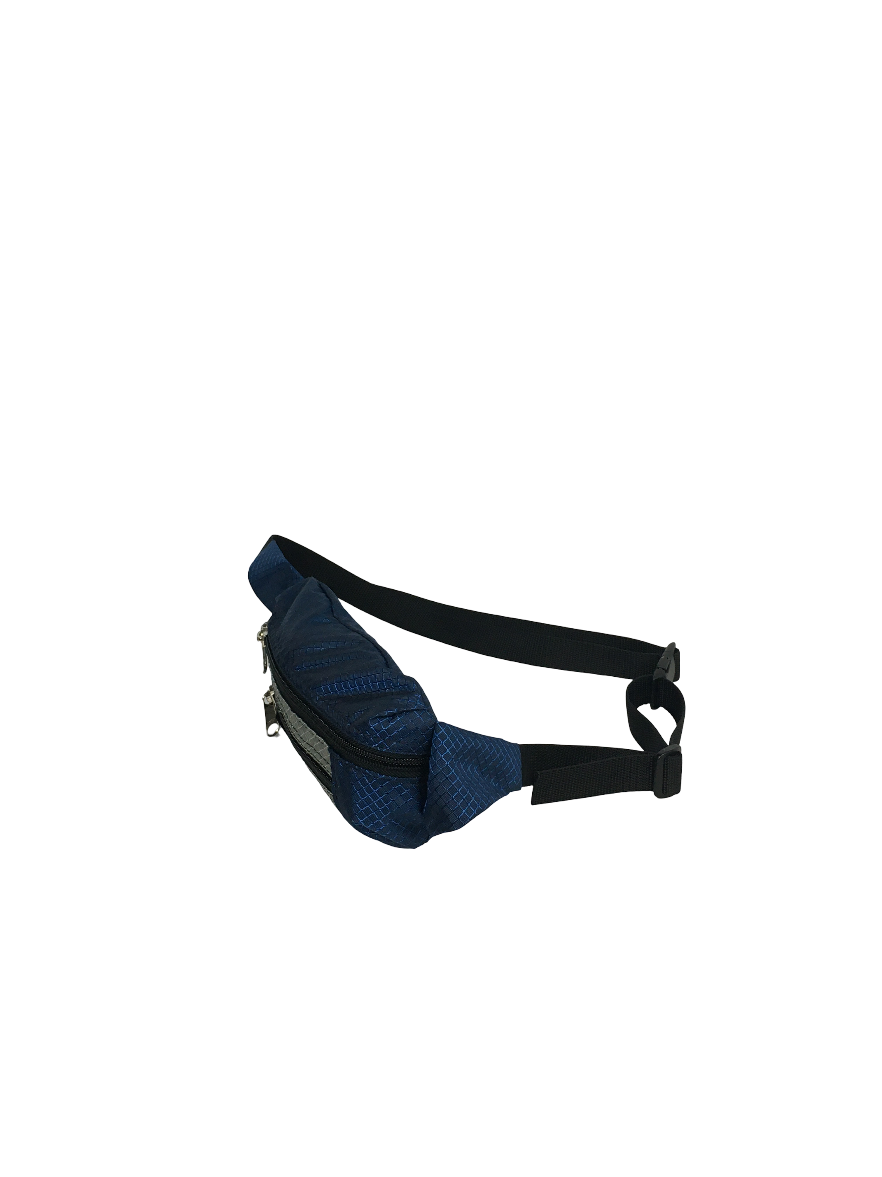 TOTAL WAIST PACK