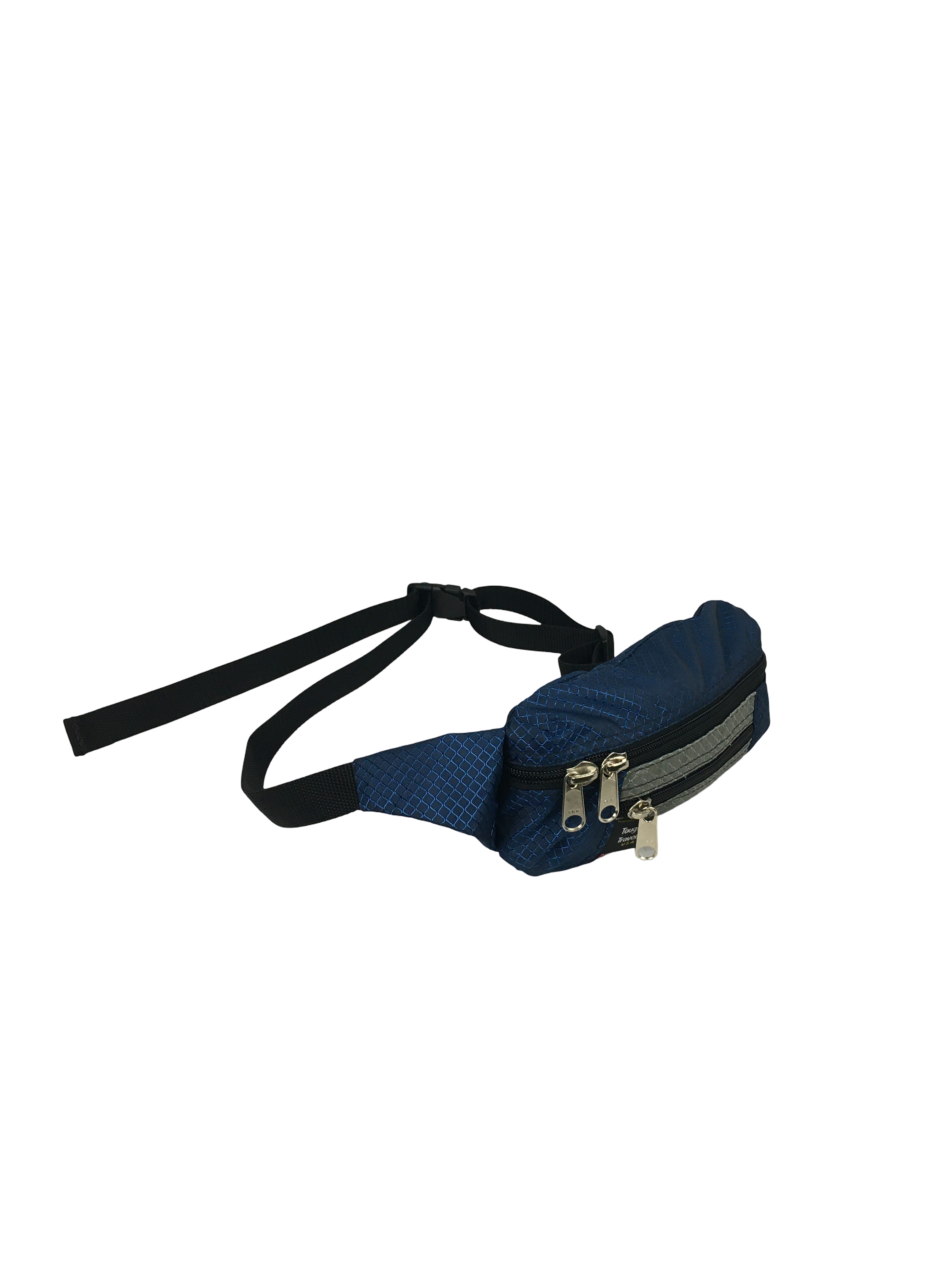 TOTAL WAIST PACK