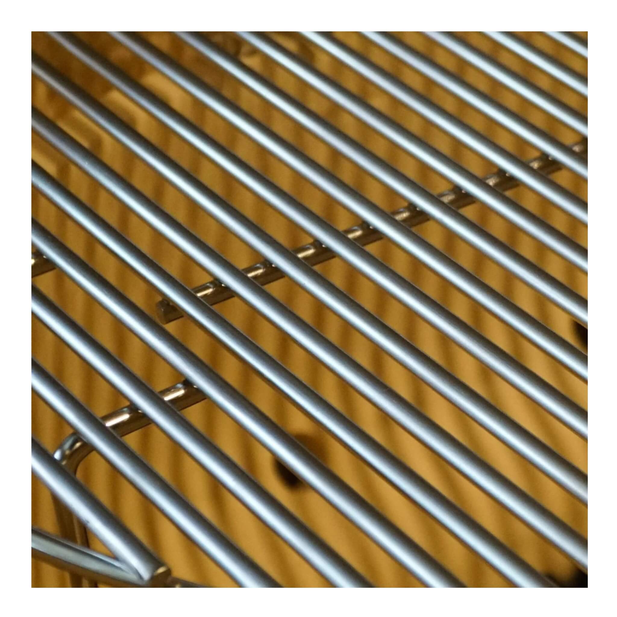 Primo Oval XL 400 Ceramic Kamado BBQ Grill W/ Stainless Steel Grates [PGCXLH] (SAK23100) - Energize Trek