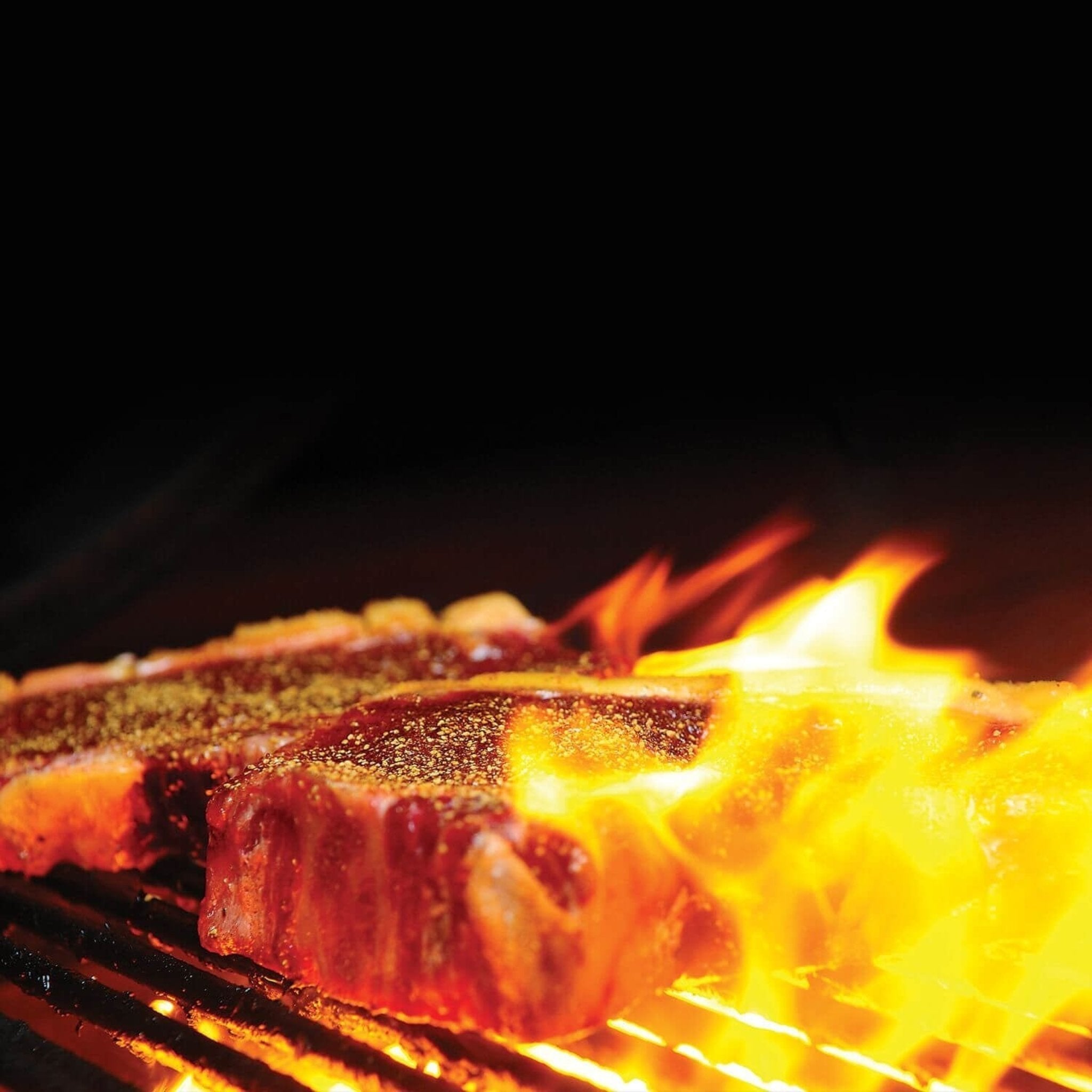 Primo Oval XL 400 Ceramic Kamado BBQ Grill W/ Stainless Steel Grates [PGCXLH] (SAK23100) - Energize Trek