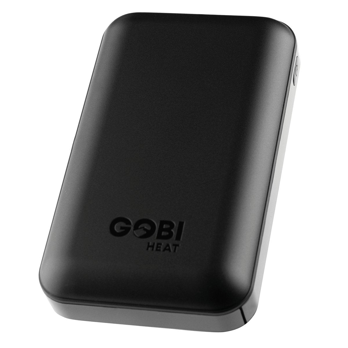 Replacement Jacket/Chair Battery, 6500 mAh, 7.4v, Hard Shell - Energize Trek