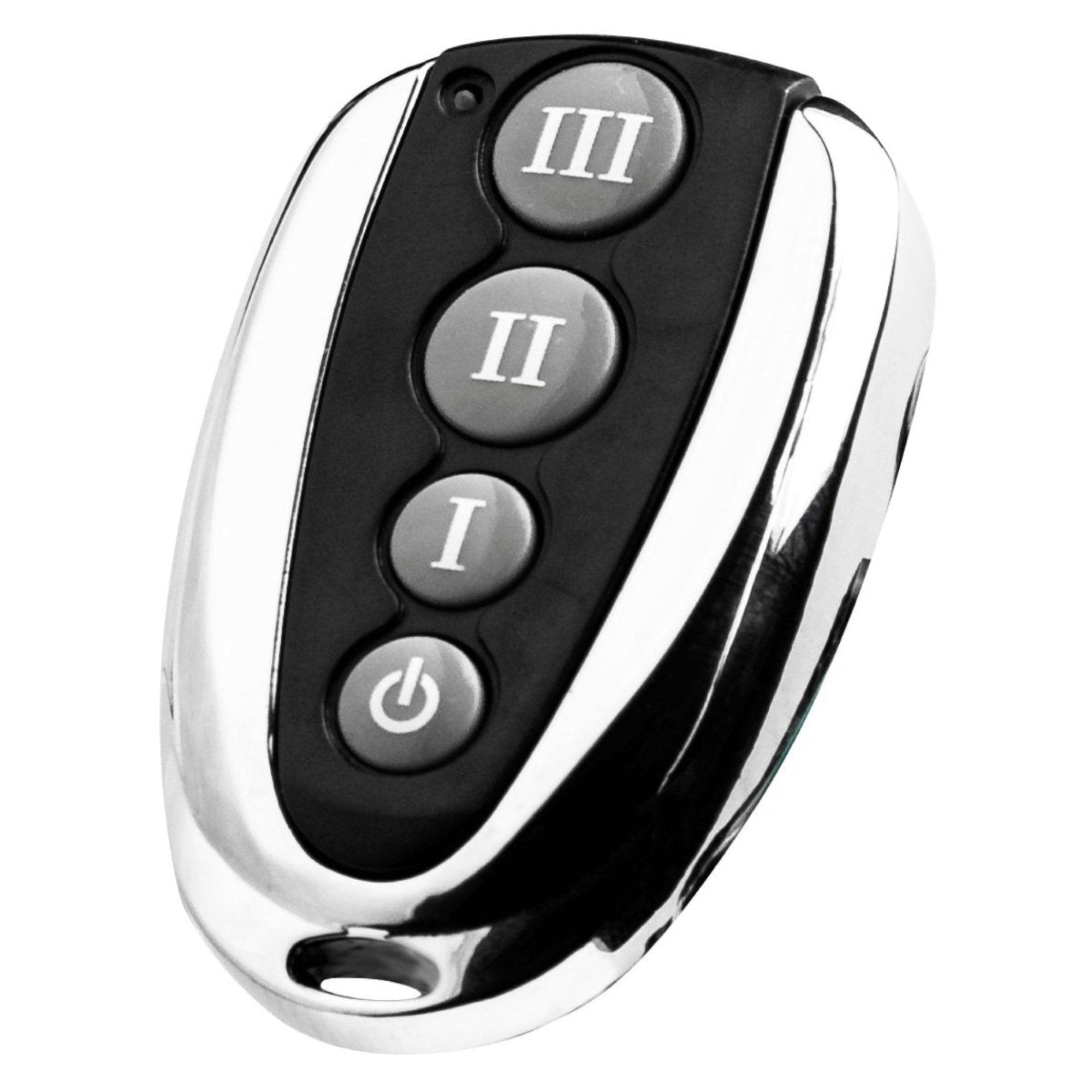 Replacement Tread Heated Socks Remote - Energize Trek