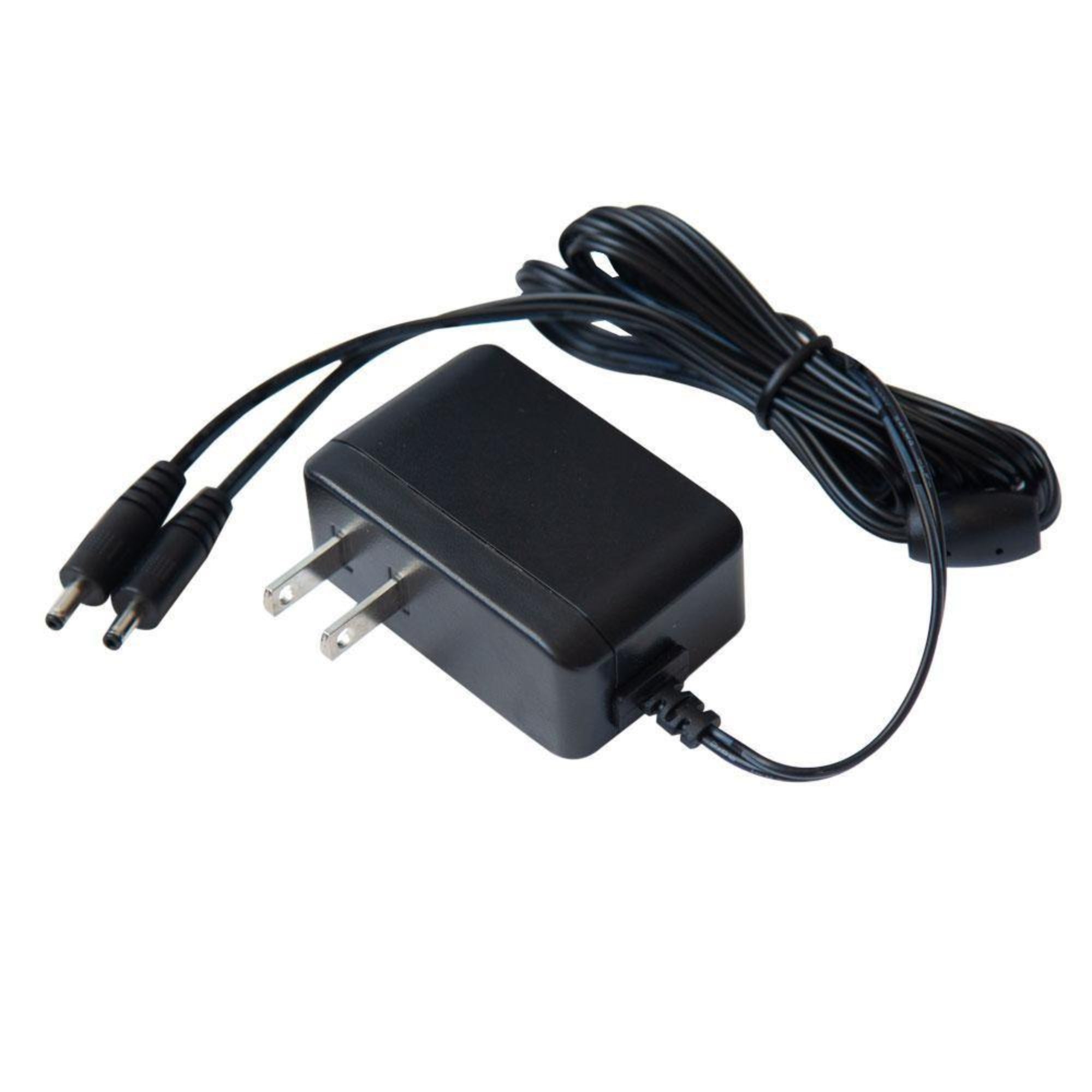 Replacement/Additional Glove Charger - Energize Trek