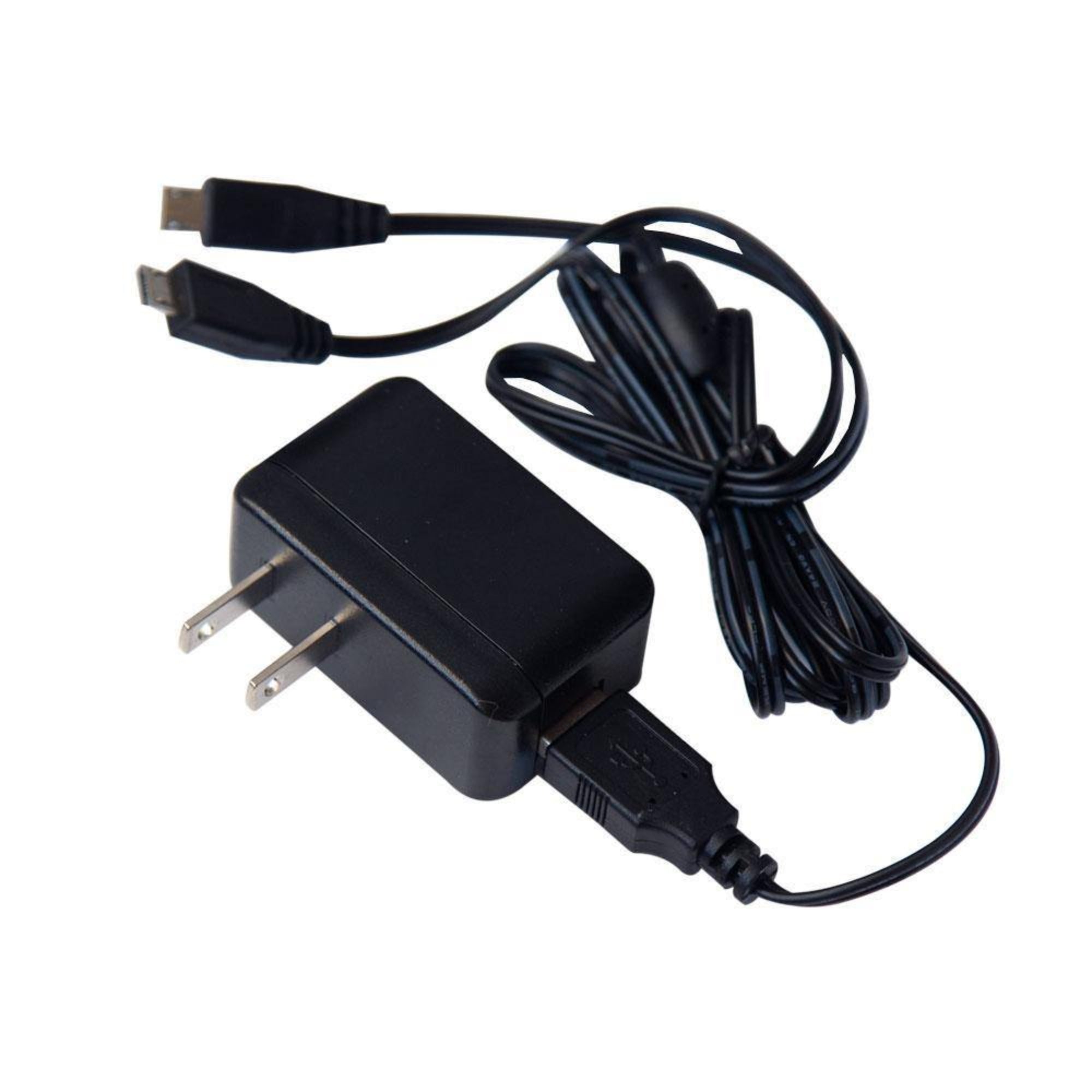 Replacement/Additional Sock Charger - Energize Trek