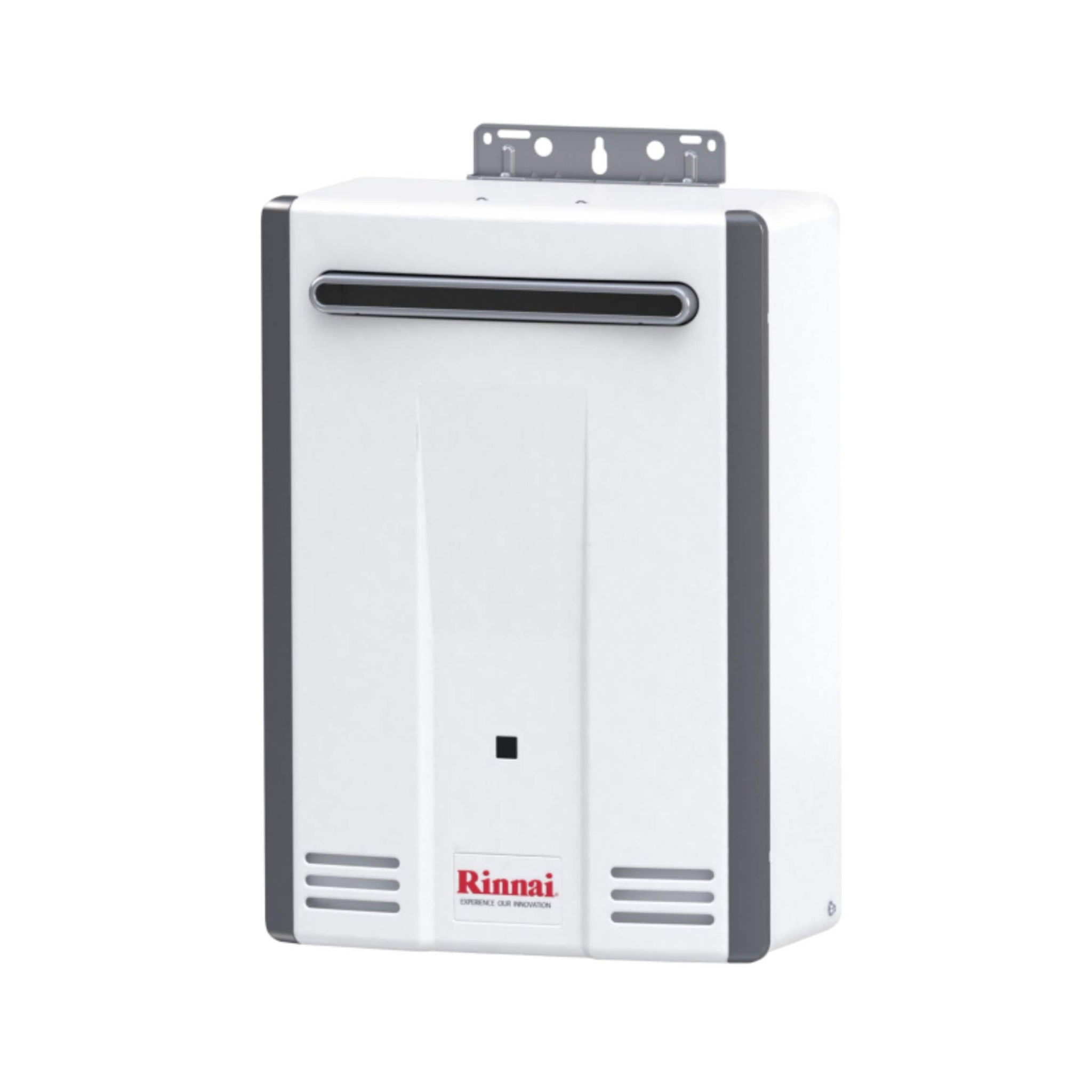 Rinnai V53DEP 5.3 GPM High Efficiency Tankless Water Heater [351-V53DEP] (SAK68209) - Energize Trek