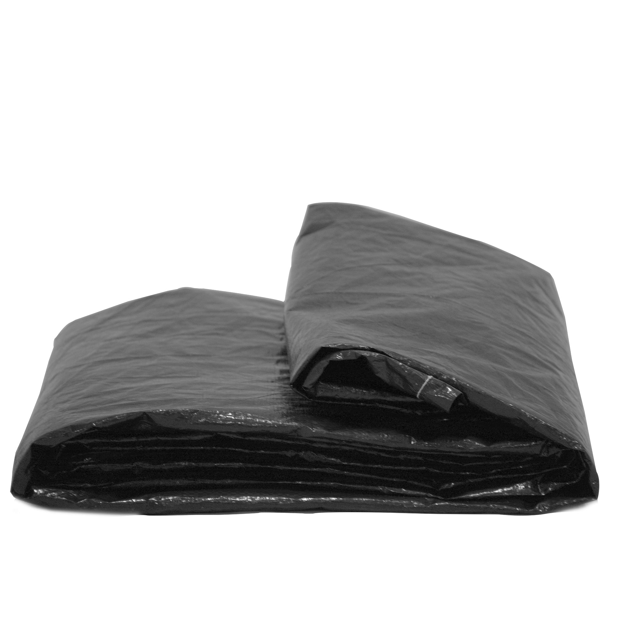 8'x9' Rover Scout Tent Ground Tarp - Energize Trek