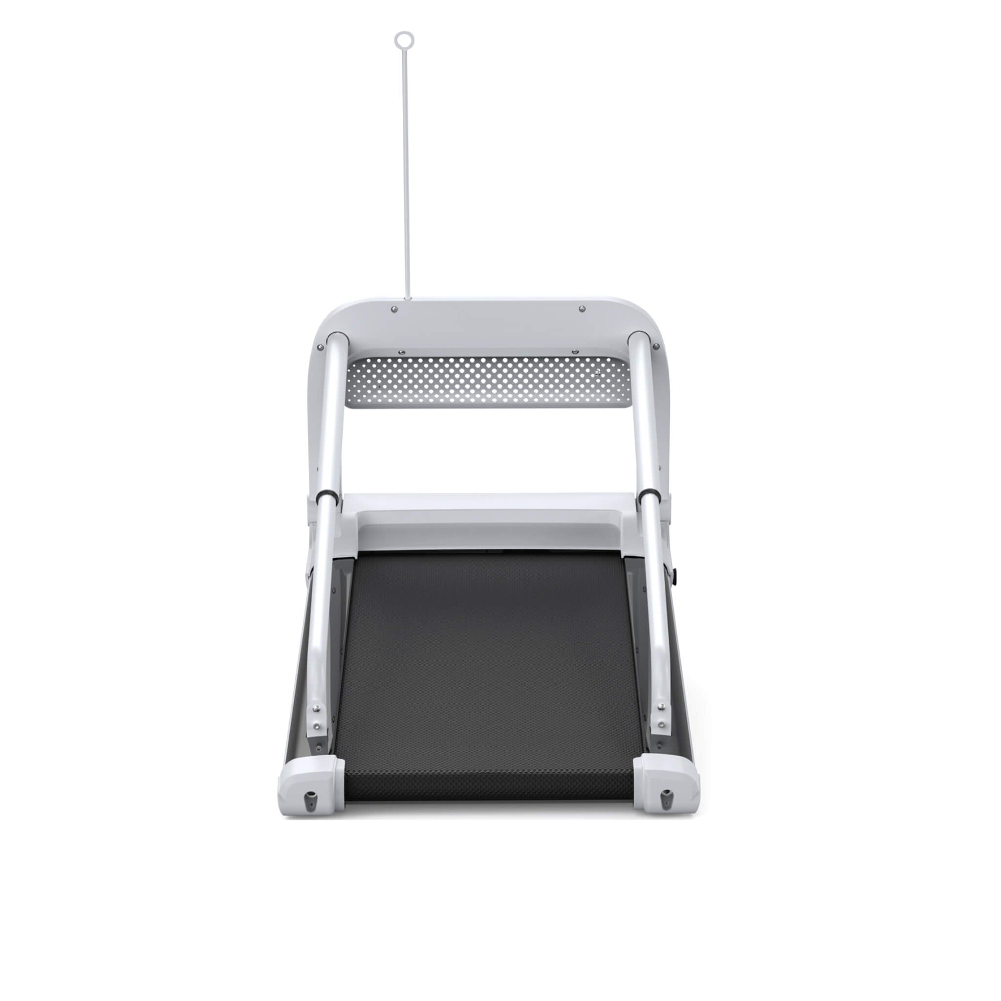 Smart Pet Treadmill With Adjustable Speed For Small And Medium Dogs (SAK72537) - Energize Trek