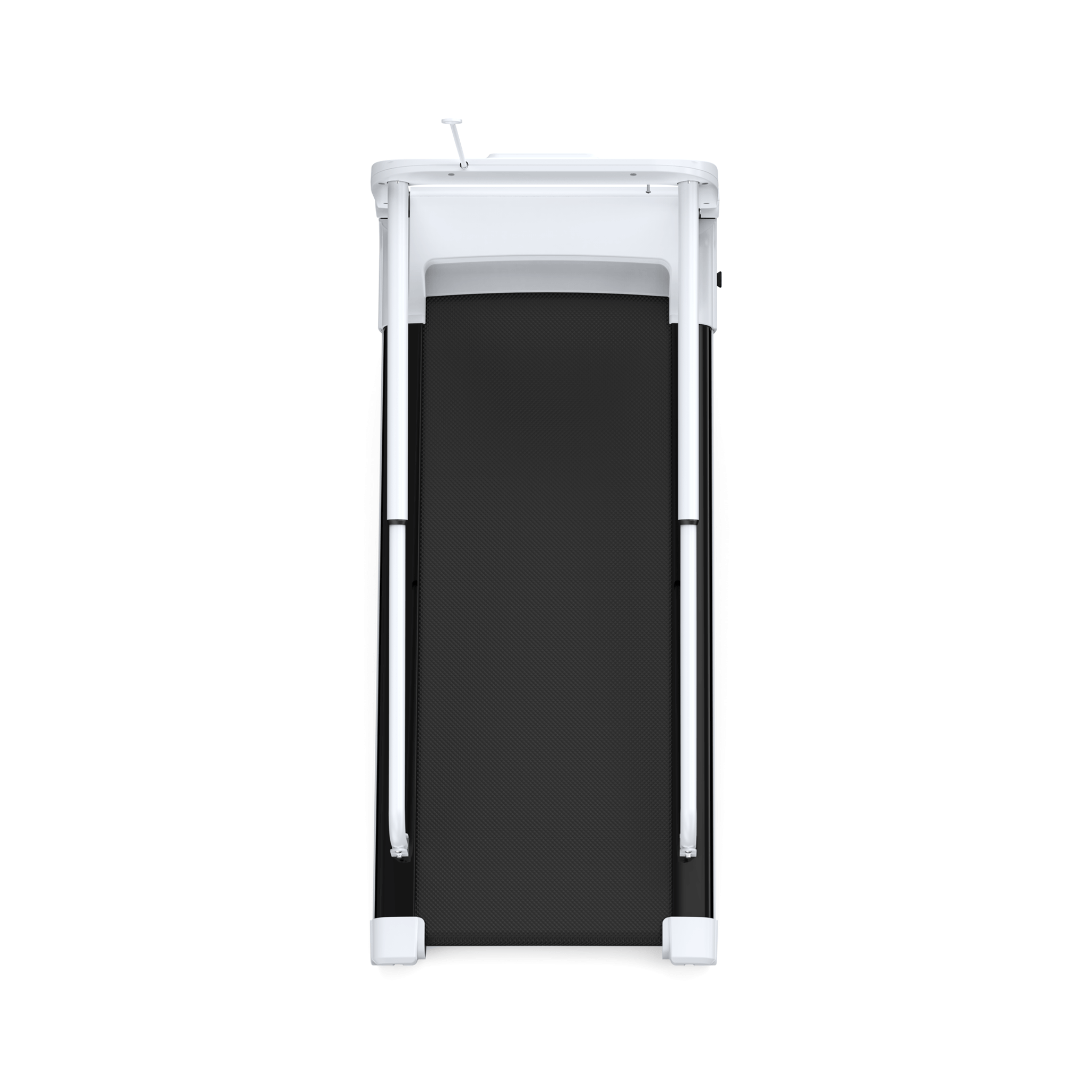 Smart Pet Treadmill With Adjustable Speed For Small And Medium Dogs (SAK72537) - Energize Trek
